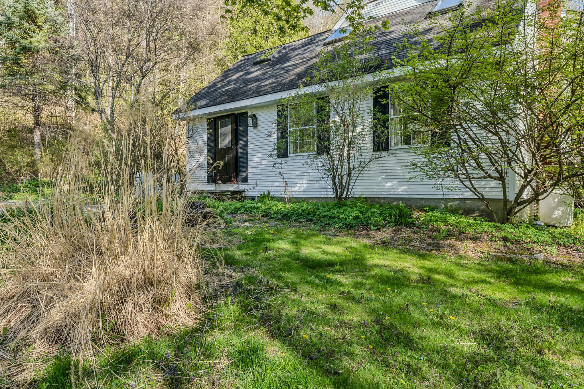 Beautiful Woodstock Home with Fire Pit, Grill, and Mountain Charm