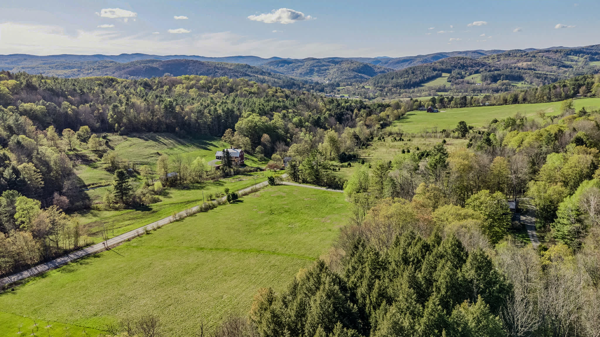 Beautiful Woodstock Home with Fire Pit, Grill, and Mountain Charm