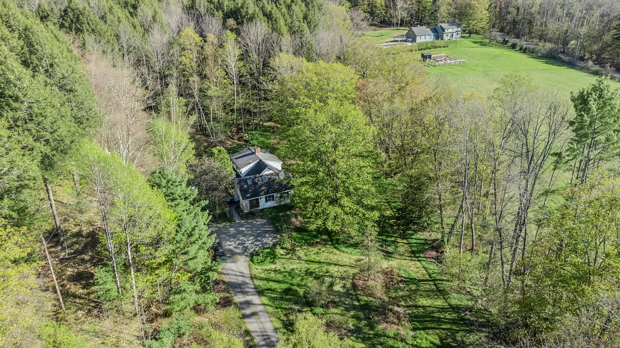 Beautiful Woodstock Home with Fire Pit, Grill, and Mountain Charm