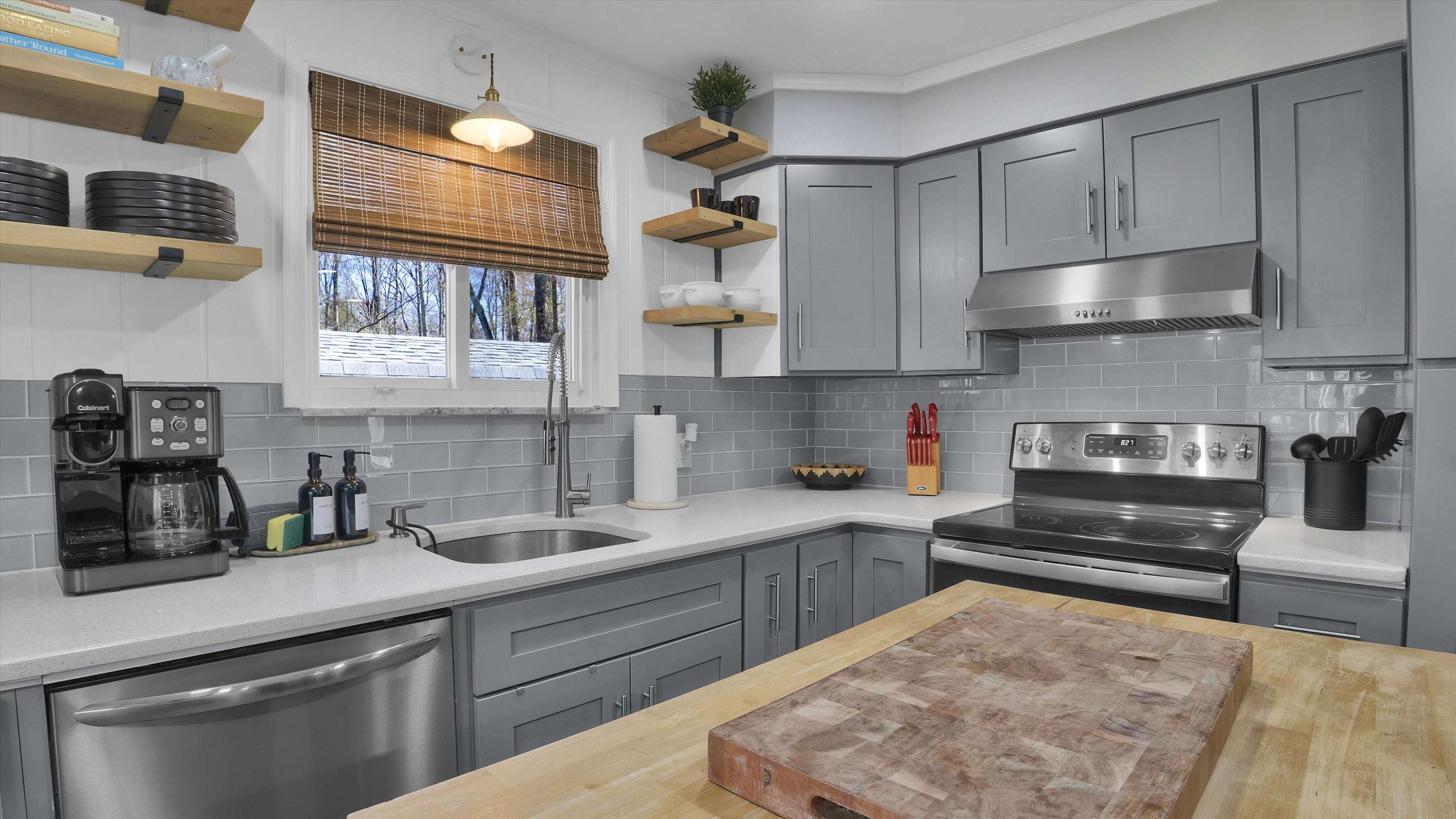 Pocono Lake Chalet | Hot Tub | Fire Pit | Patio