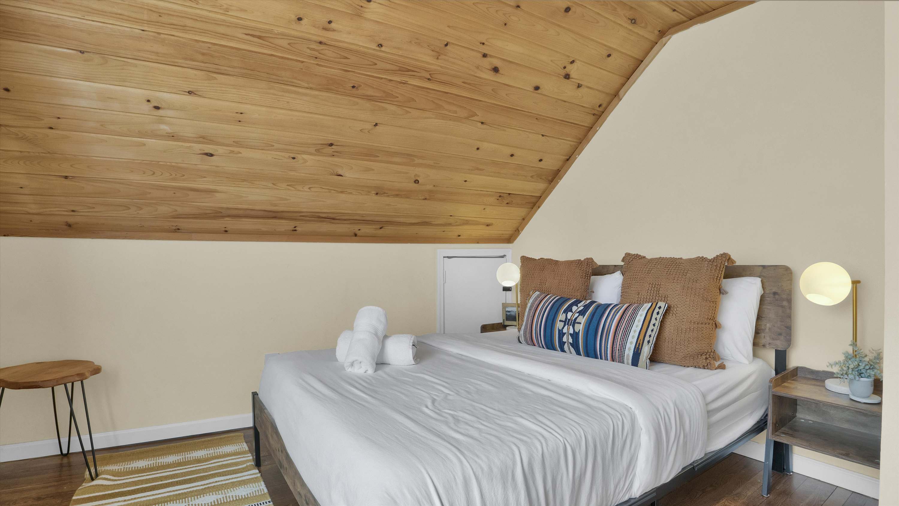 Pocono Lake Chalet | Hot Tub | Fire Pit | Patio