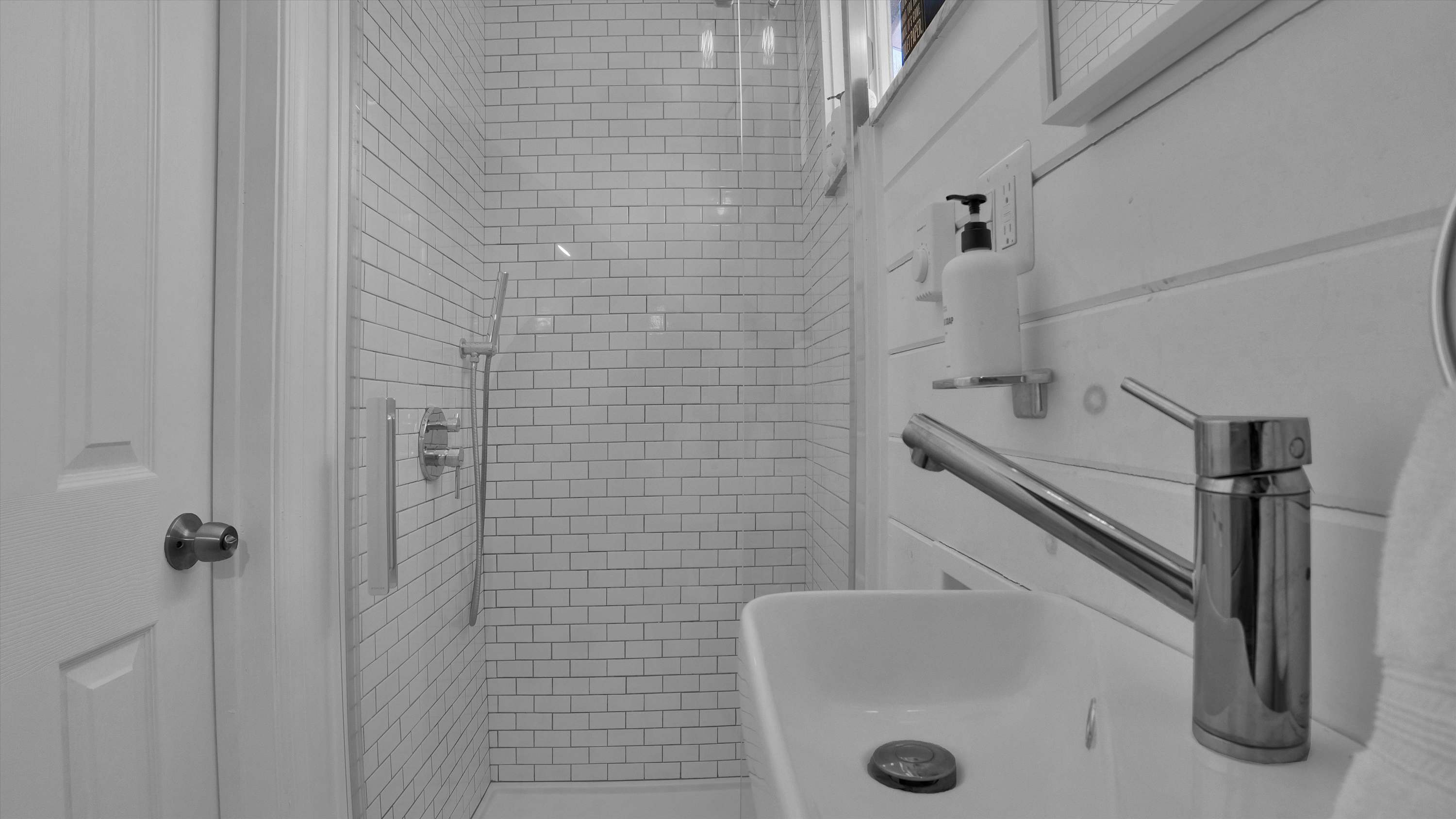 Pocono Lake Chalet | Hot Tub | Fire Pit | Patio