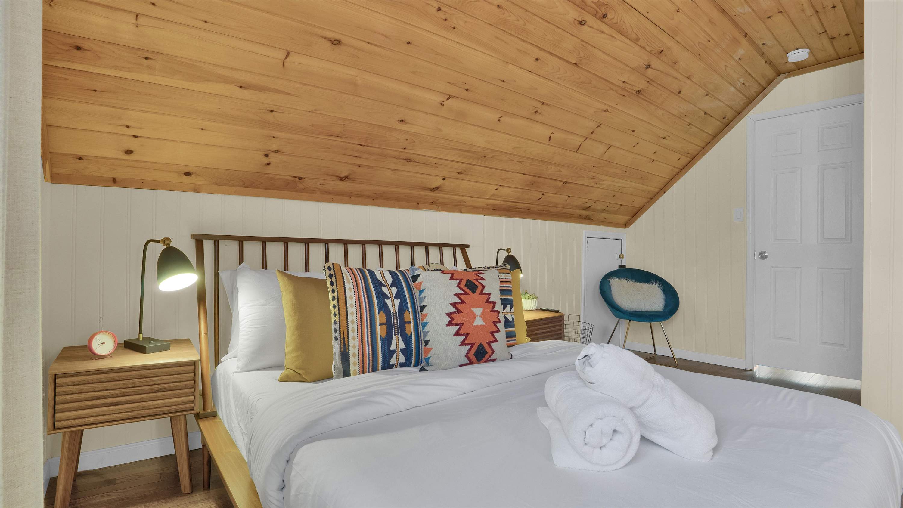 Pocono Lake Chalet | Hot Tub | Fire Pit | Patio