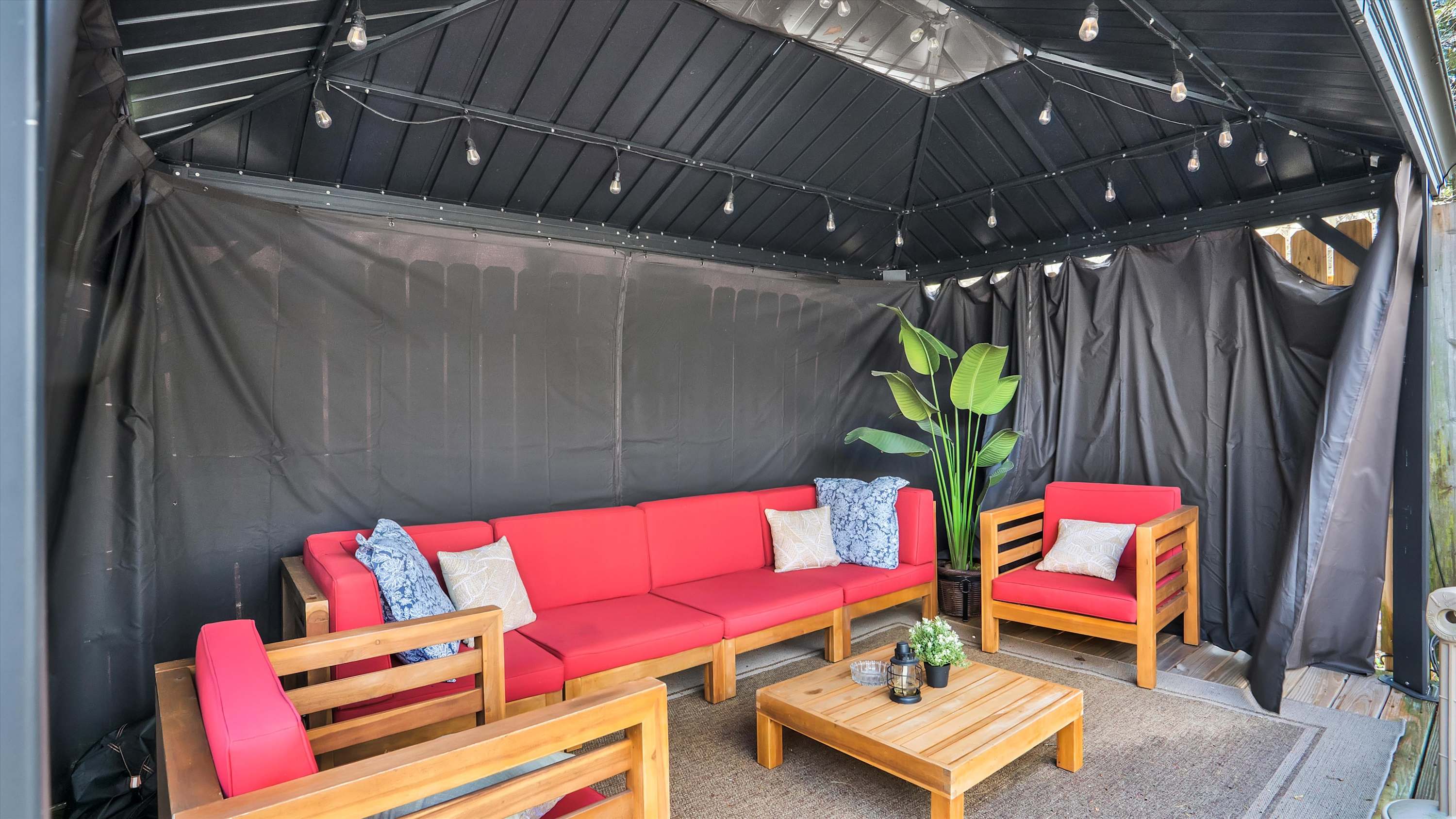Pocono Lake Chalet | Hot Tub | Fire Pit | Patio