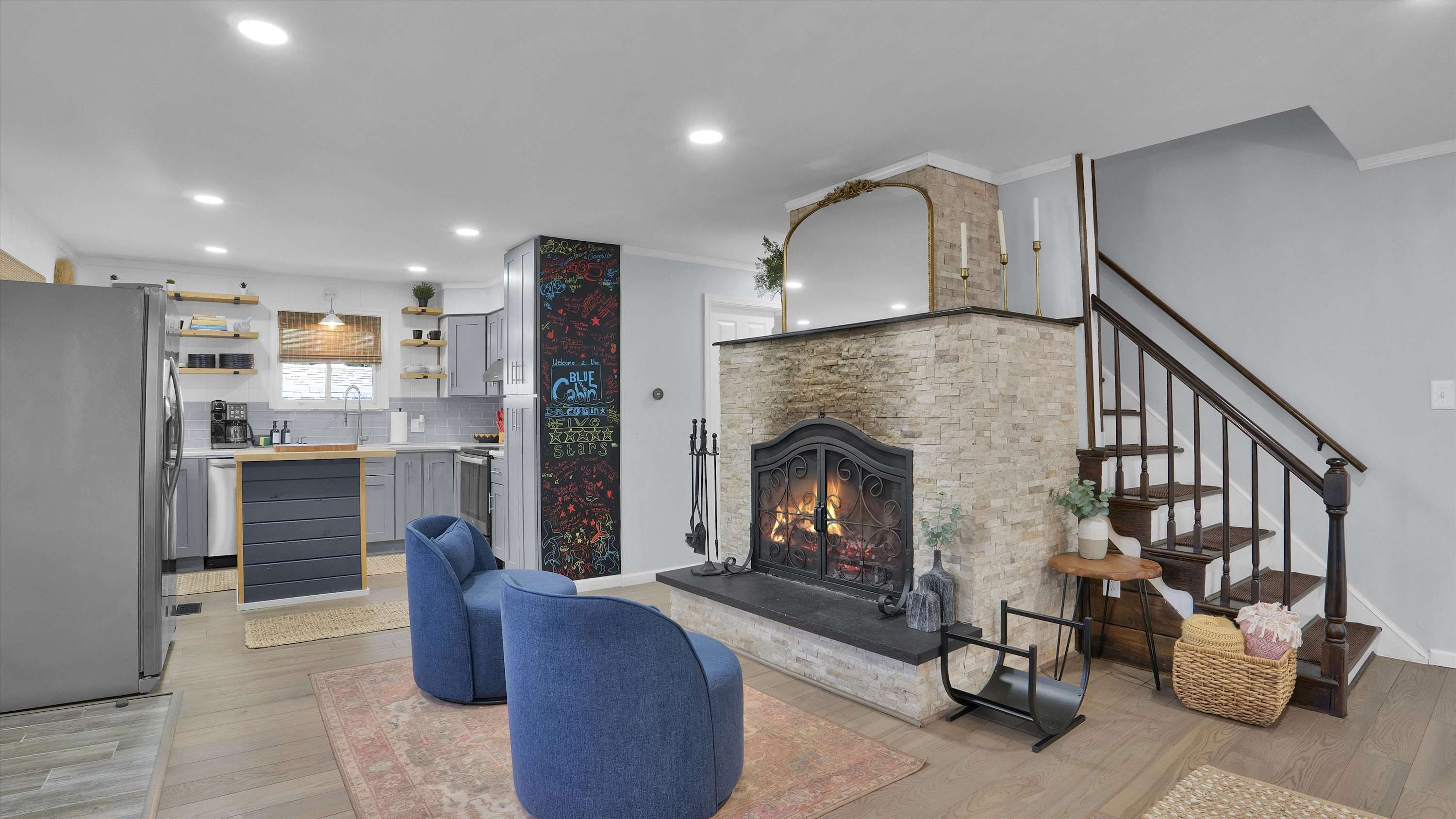 Pocono Lake Chalet | Hot Tub | Fire Pit | Patio