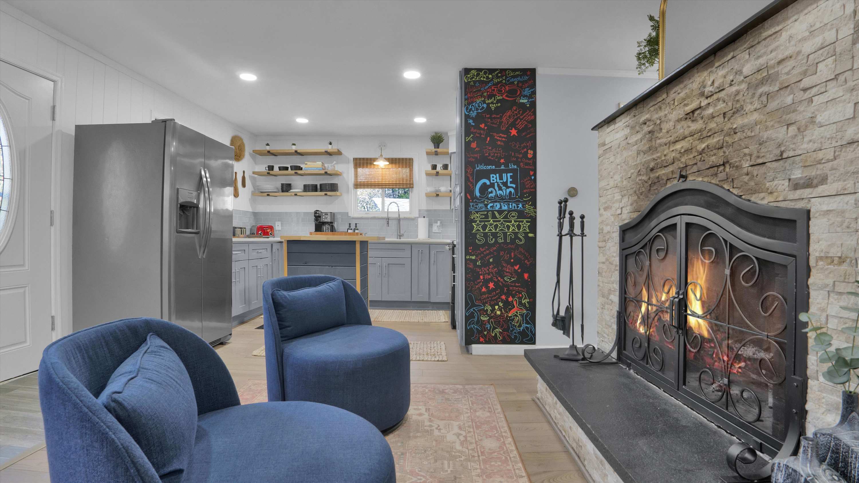 Pocono Lake Chalet | Hot Tub | Fire Pit | Patio