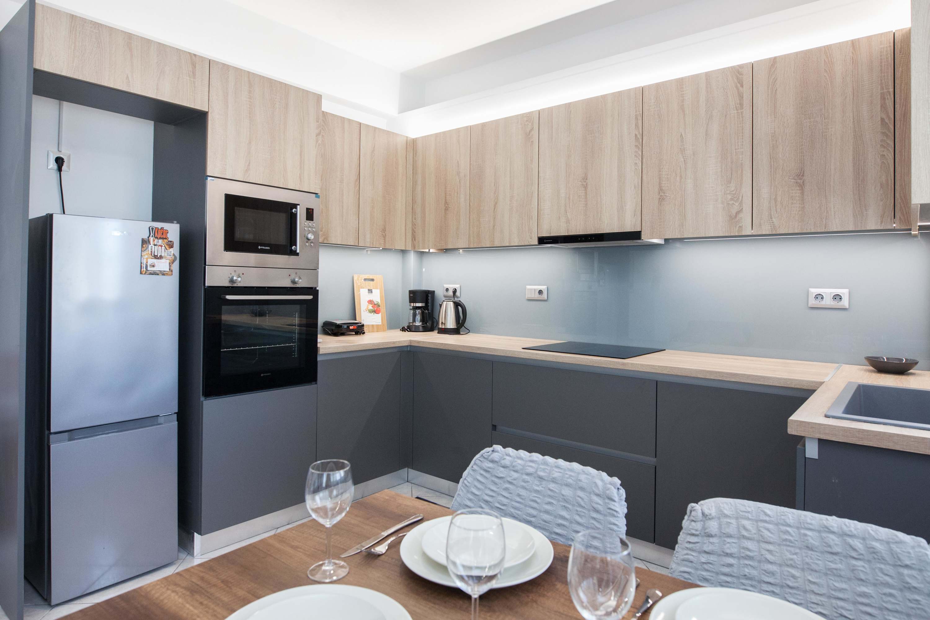  Andri's Luxury suite — holiday rental in Athens