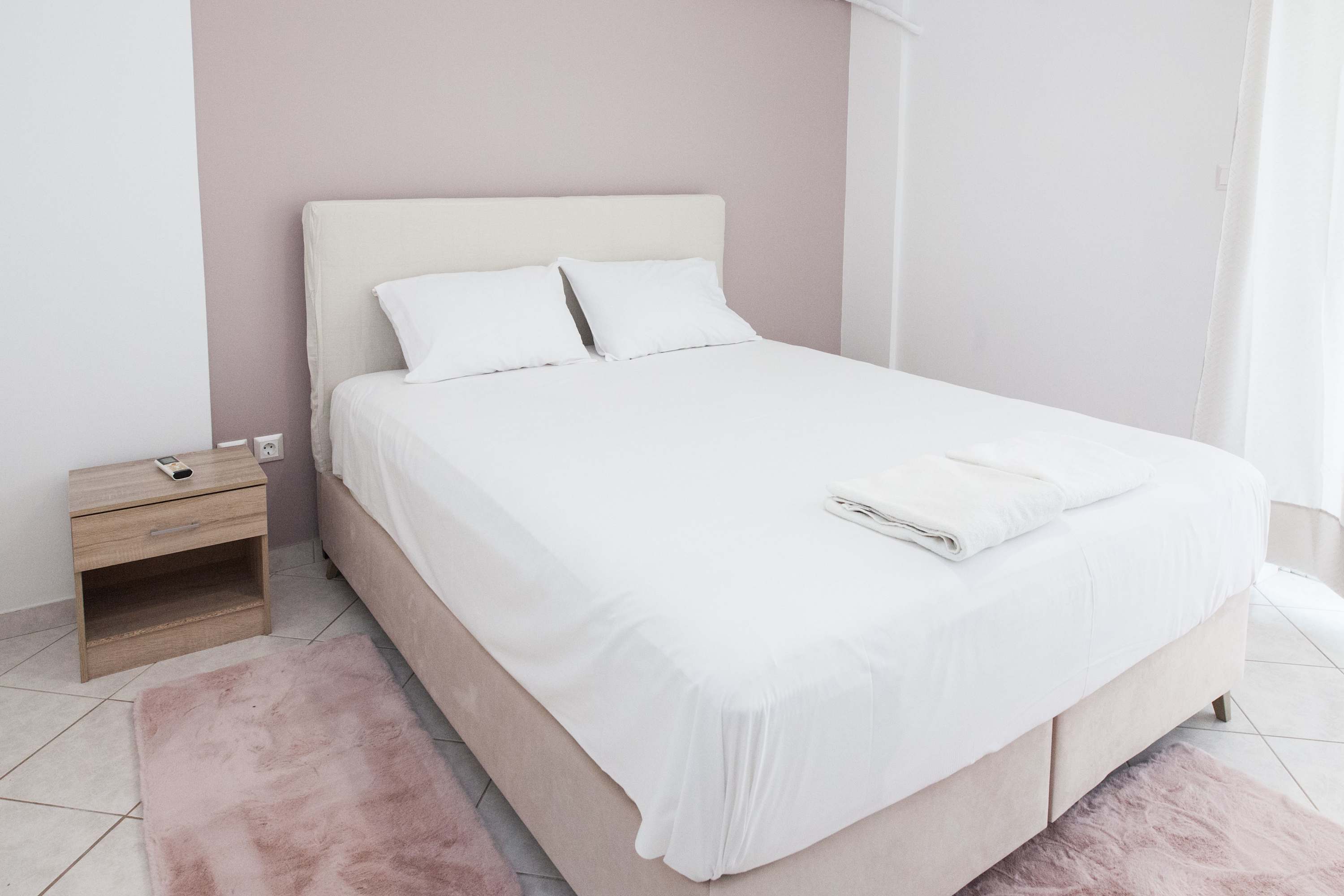 Andri's Luxury suite in Athens — photo 3