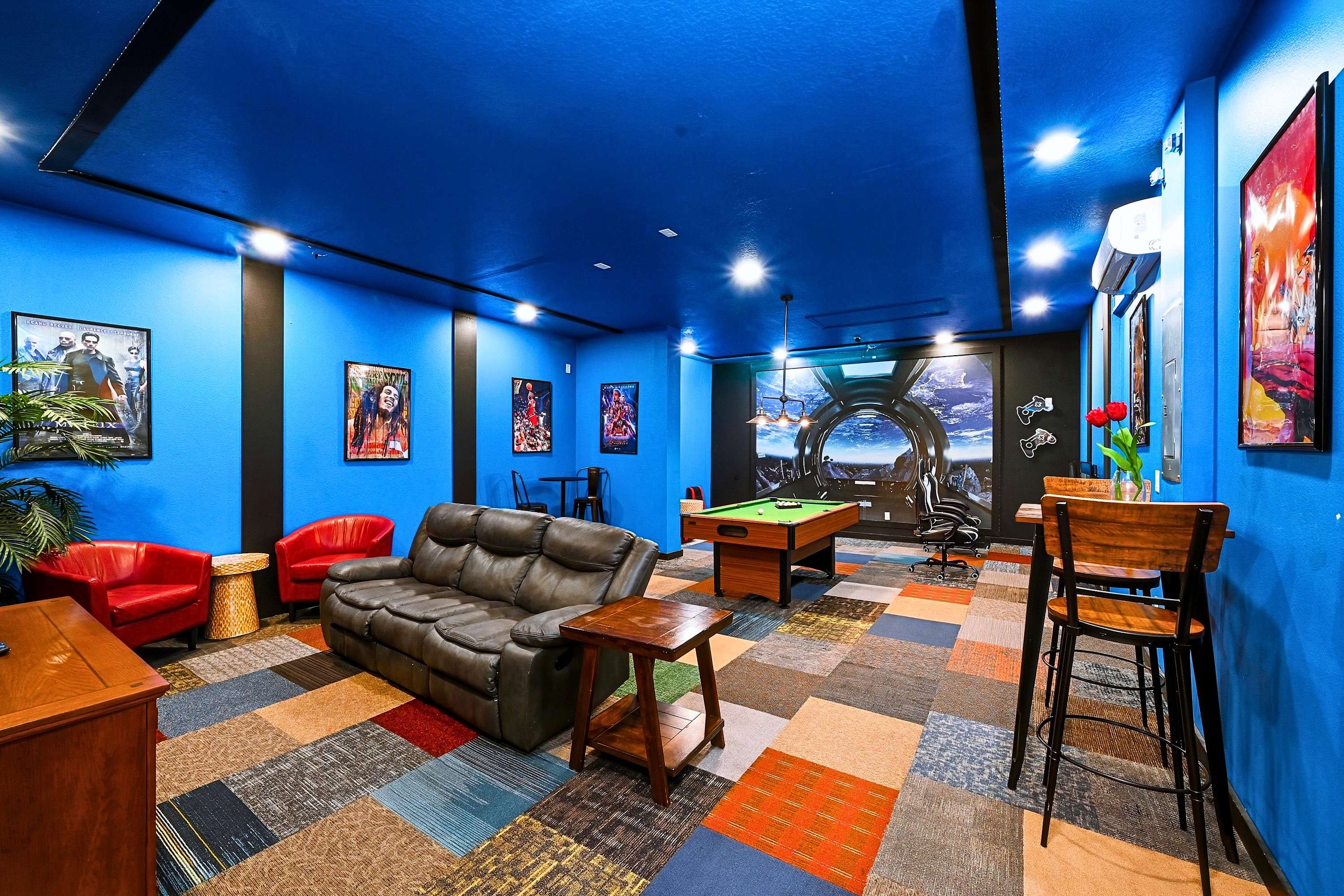 Upstay Disney Getaway with Pool Game Room | Photo 2