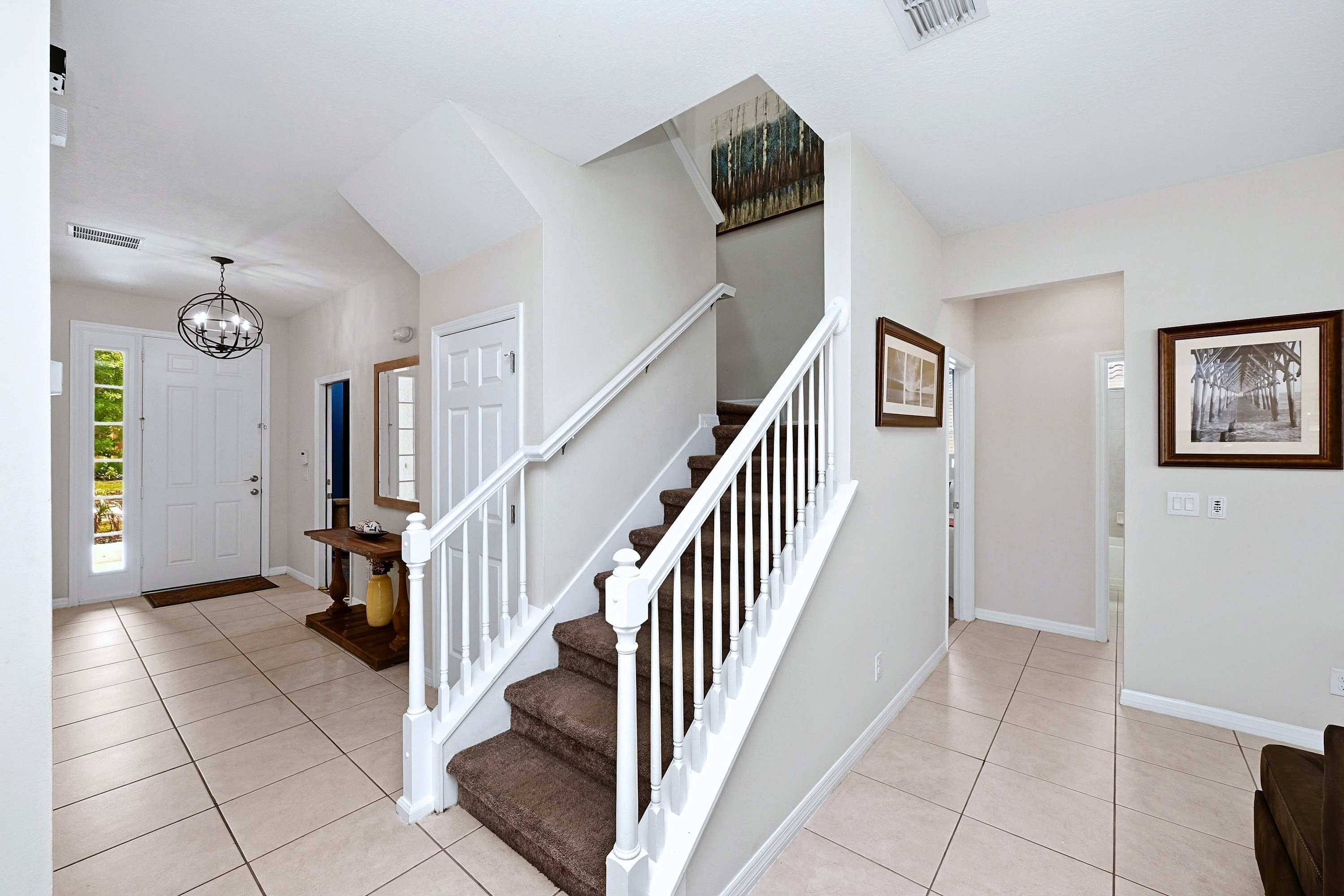 Upstay Disney Getaway with Pool Game Room | Photo 22