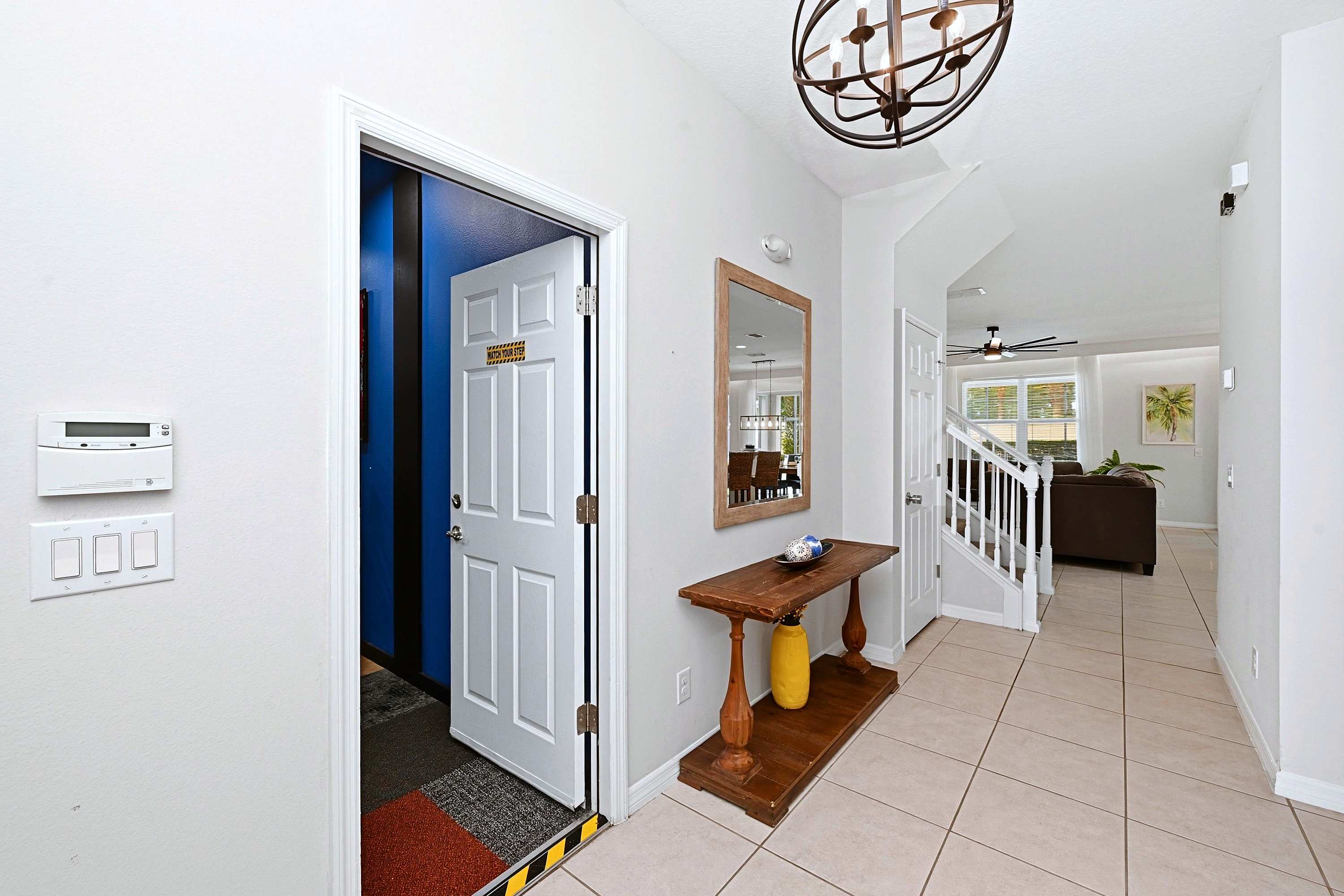 Upstay Disney Getaway with Pool Game Room | Photo 18