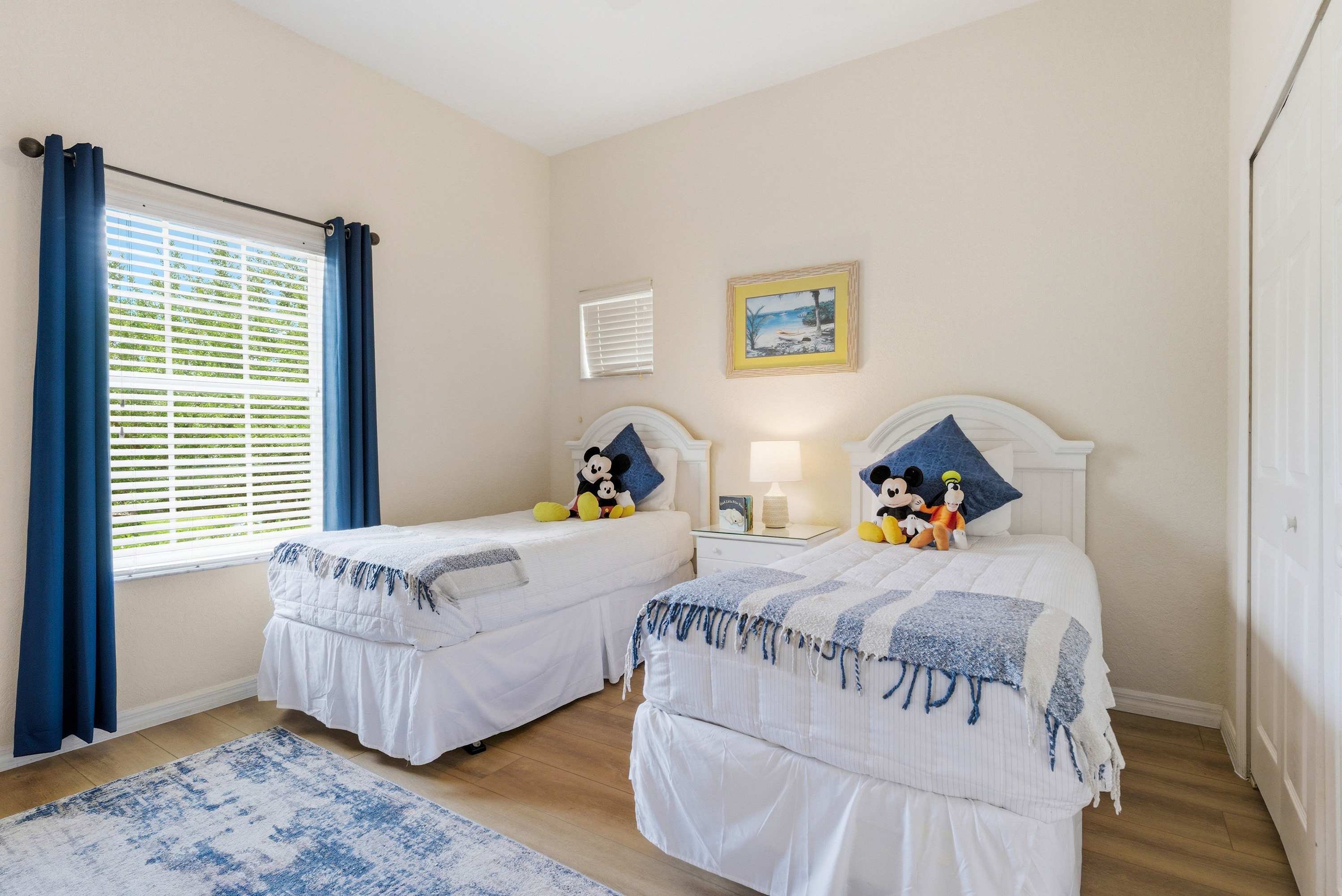 Vacation Dreams at Bahama Bay 6
