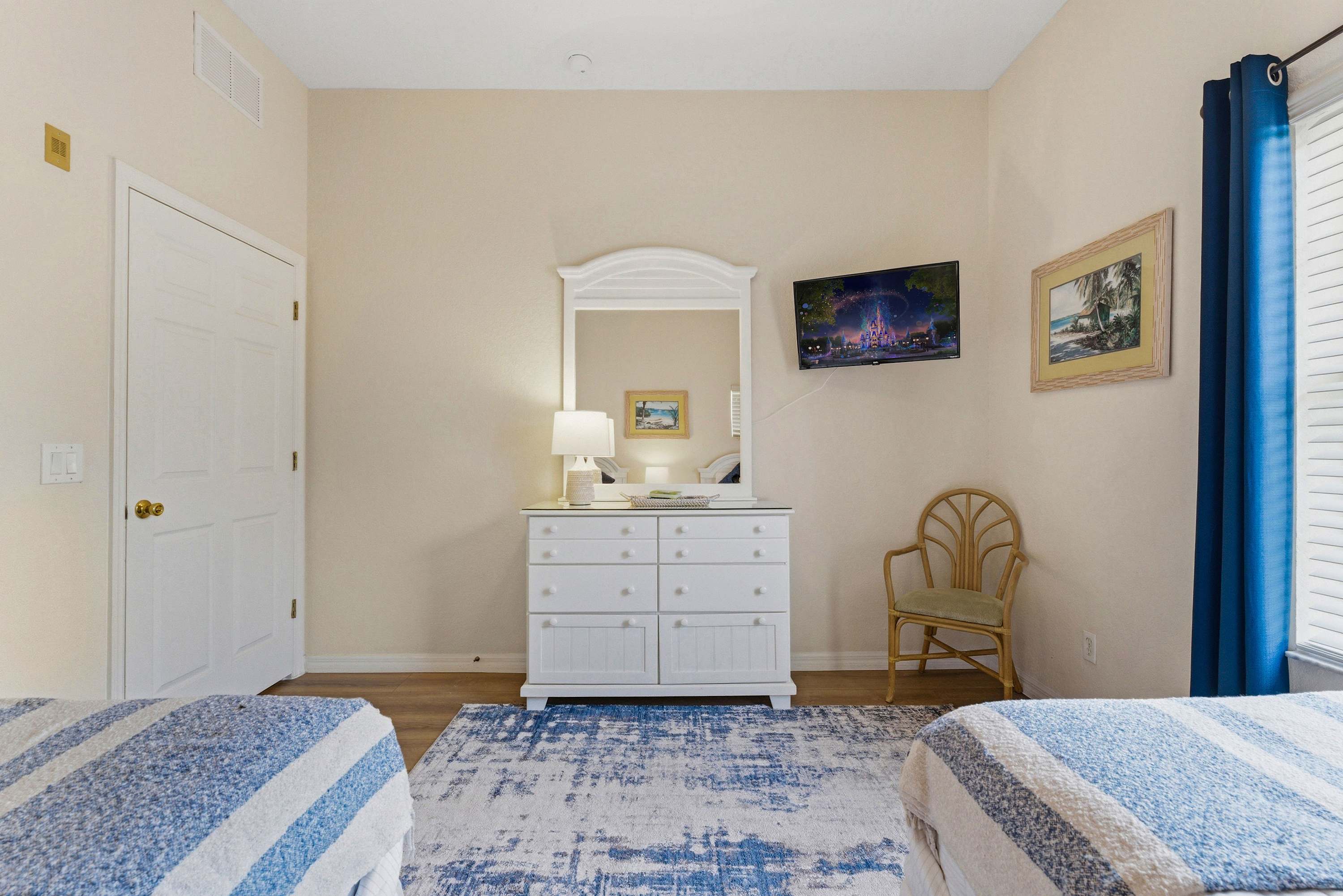 Vacation Dreams at Bahama Bay 7