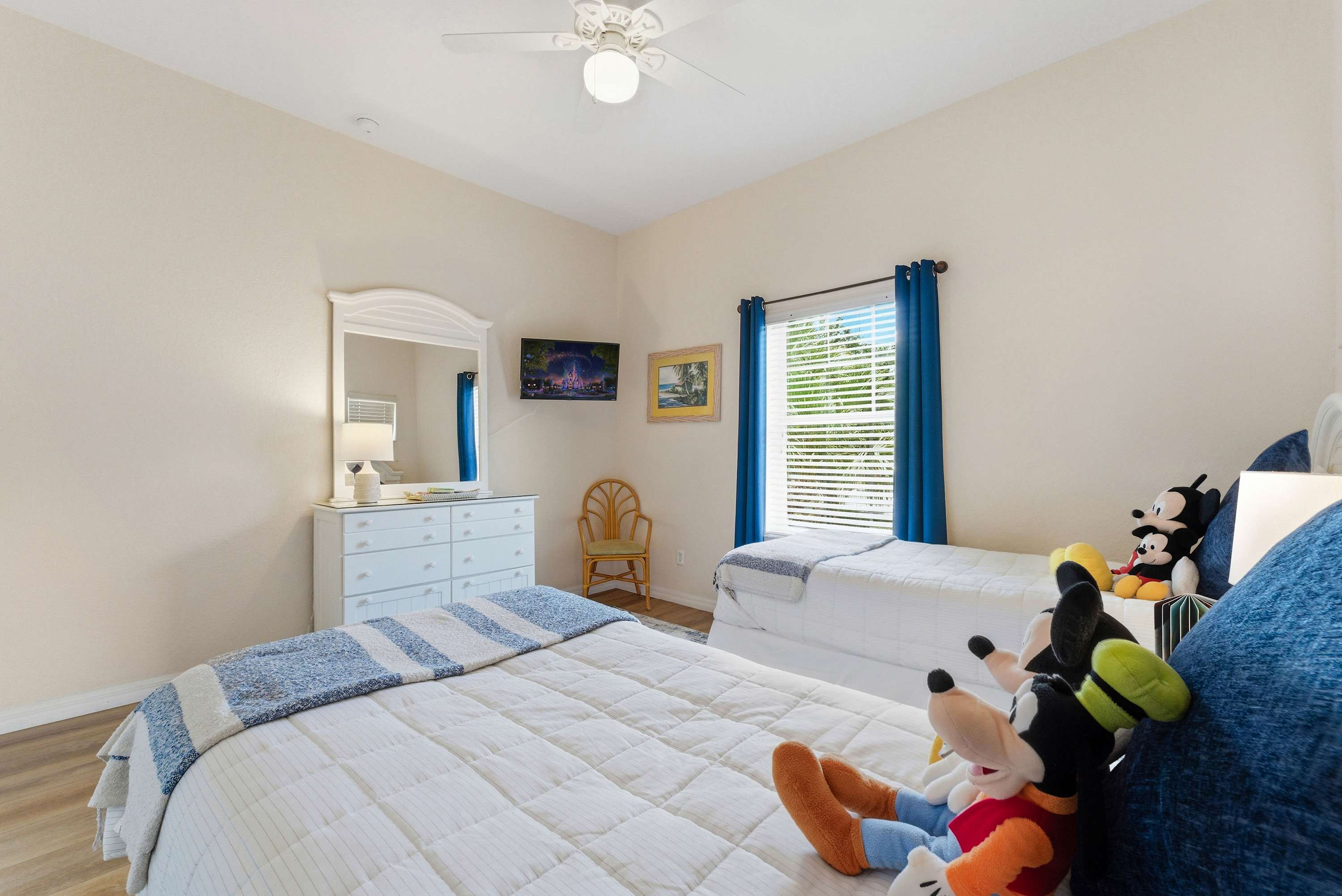Vacation Dreams at Bahama Bay 8