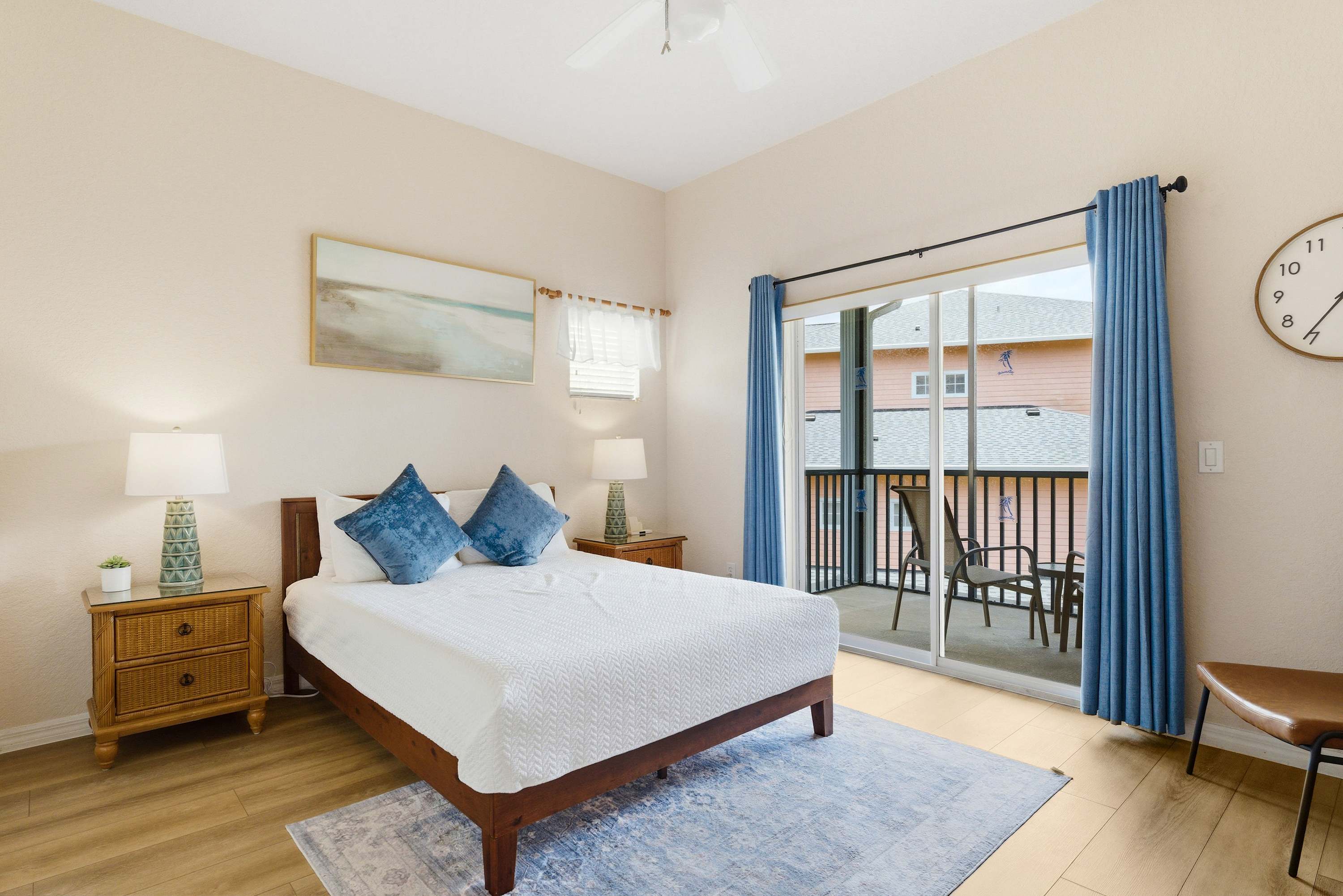 Vacation Dreams at Bahama Bay 3