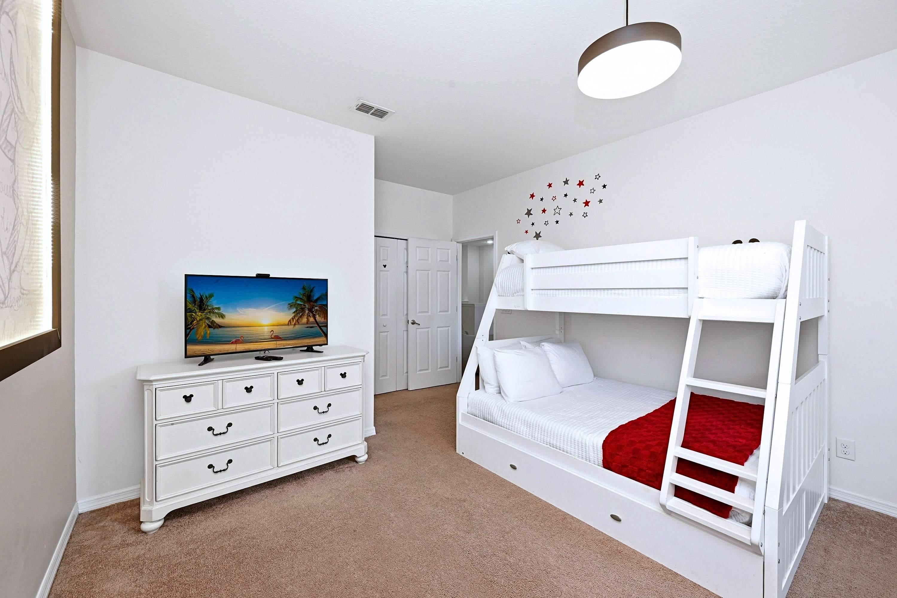 Upstay Disney Getaway with Pool Game Room | Photo 37