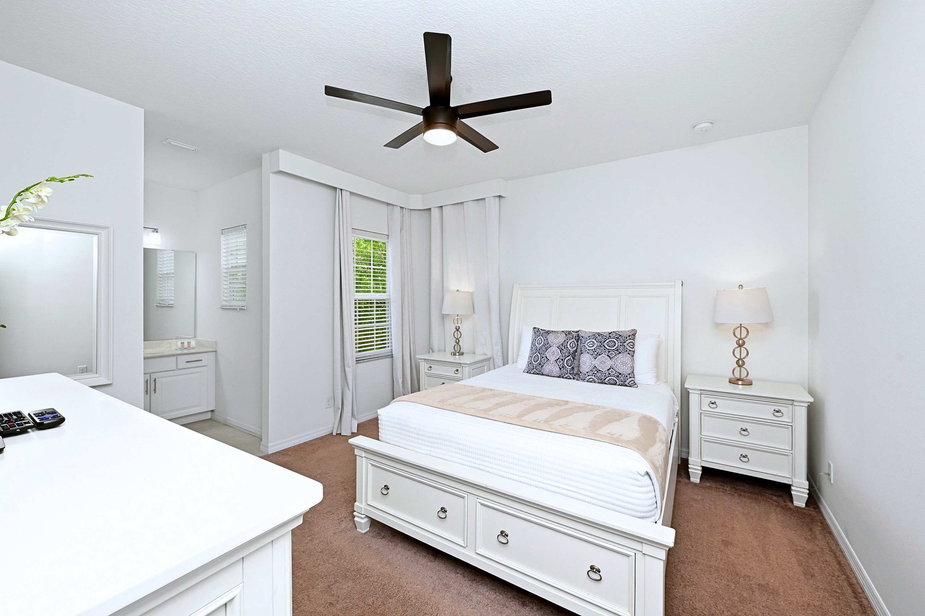 Upstay Disney Getaway with Pool Game Room | Photo 42