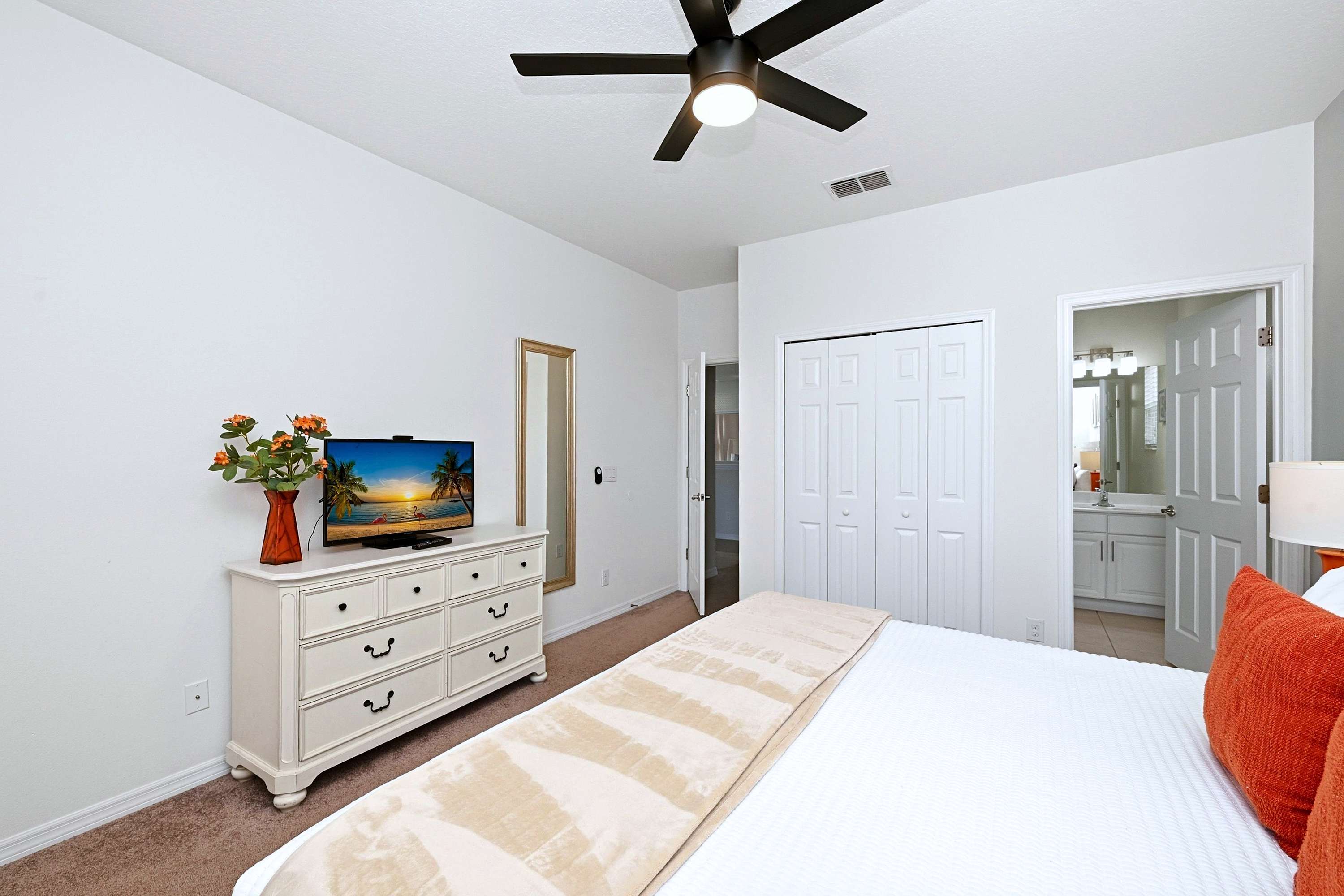 Upstay Disney Getaway with Pool Game Room | Photo 40