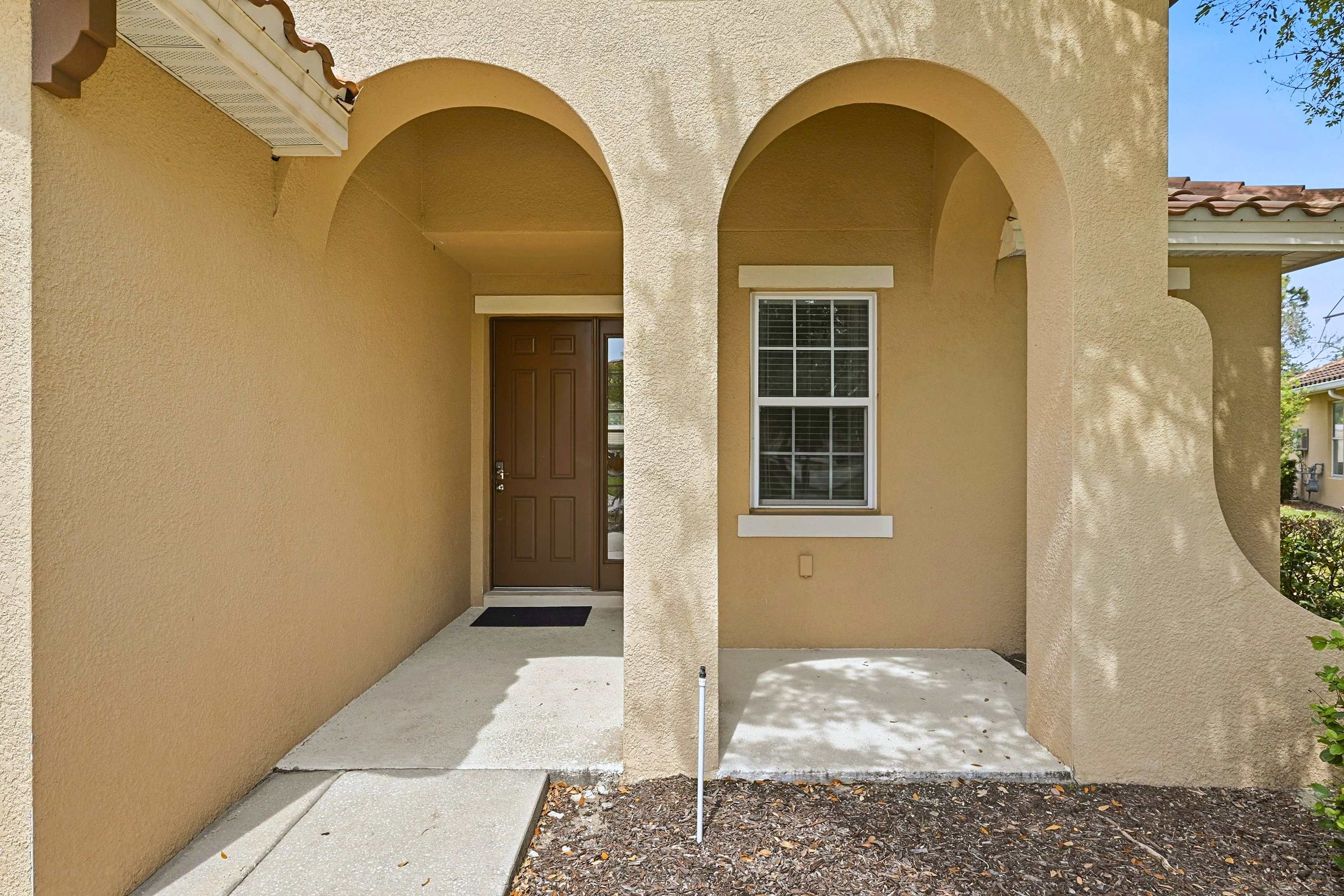 Upstay Disney Getaway with Pool Game Room | Photo 48