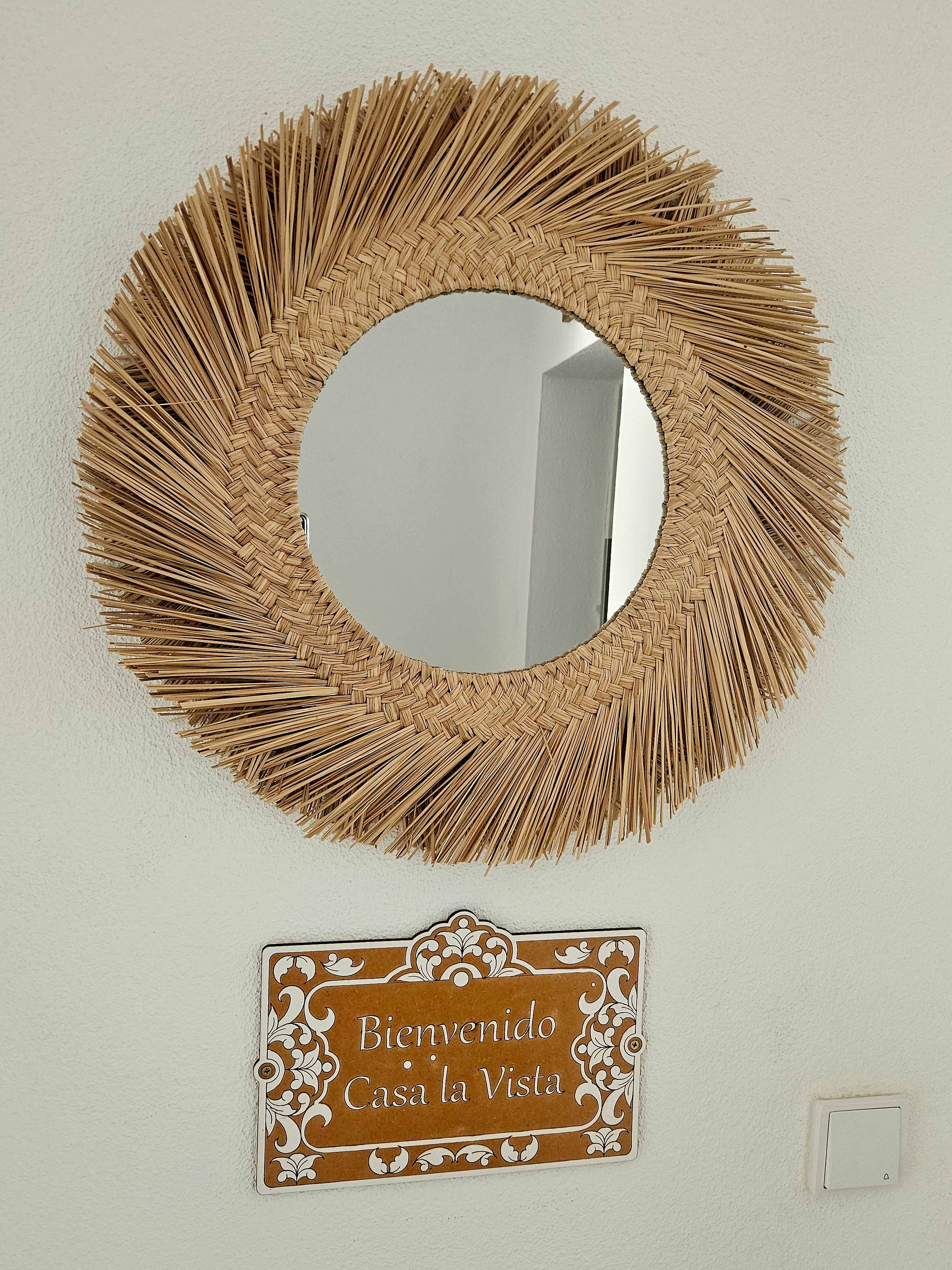 Carrer de Brasil, 2, 03509 Finestrat, Alicante, Spain