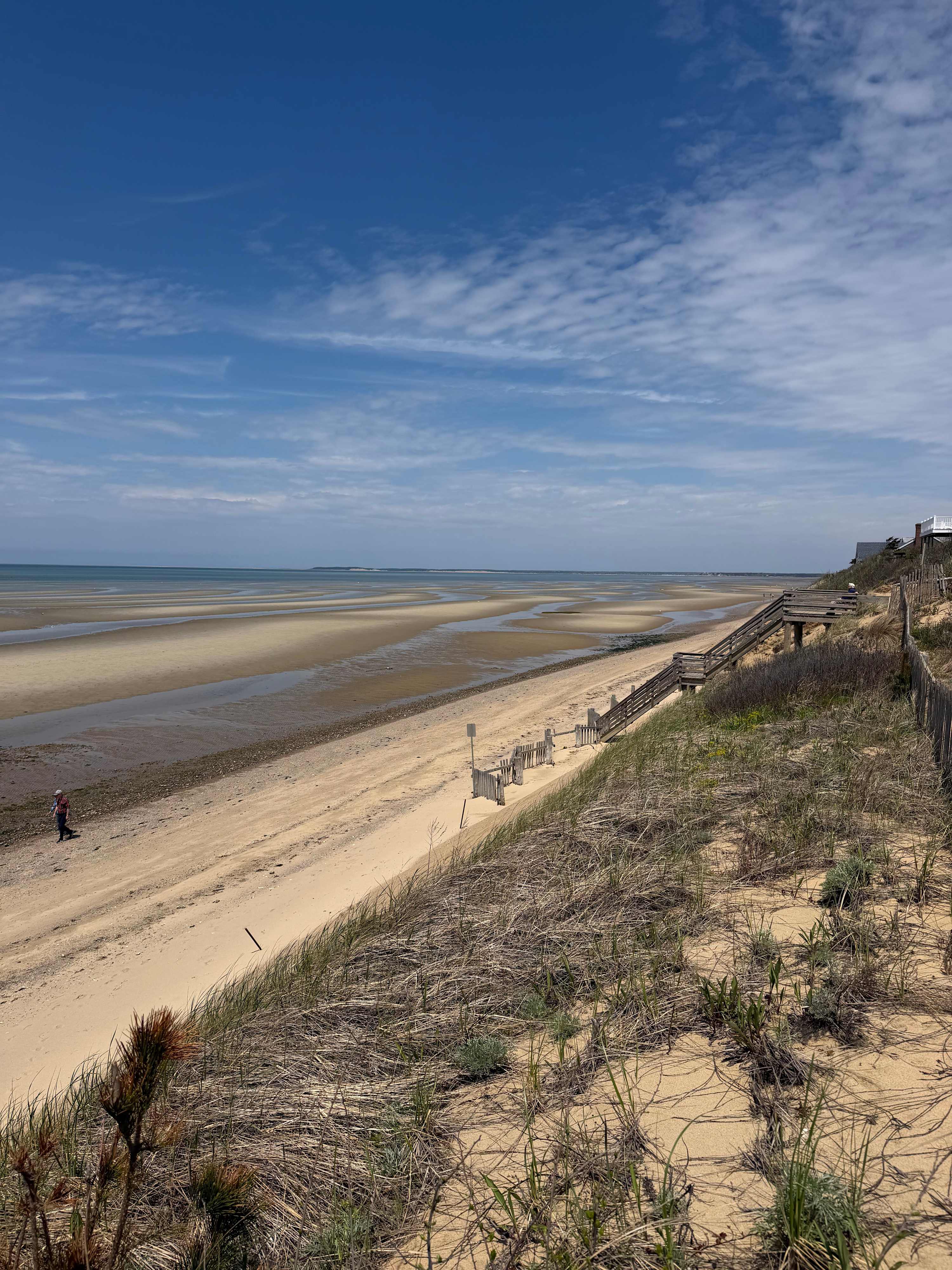 New 2026 Charming Eastham Retreat Within Walking Distance of Thumpertown Beach