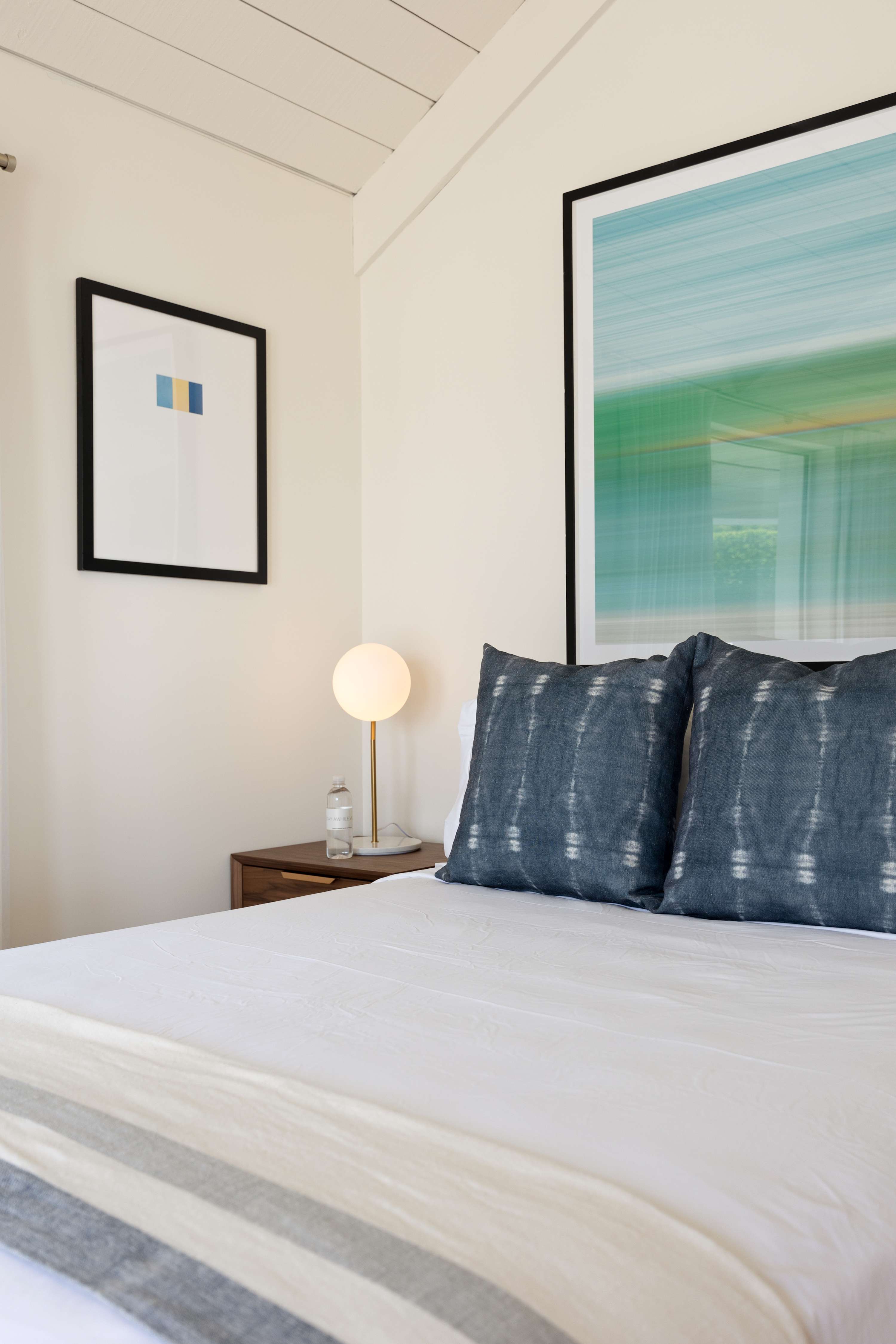 Malibu Cove Colony Beach by Stay Awhile Villas