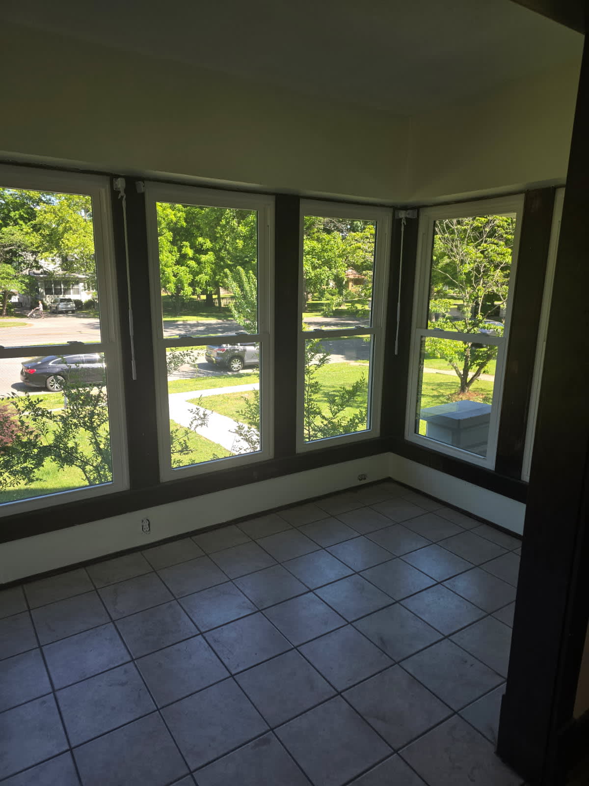 Perfect Derby House | 2 mi to Churchill Downs