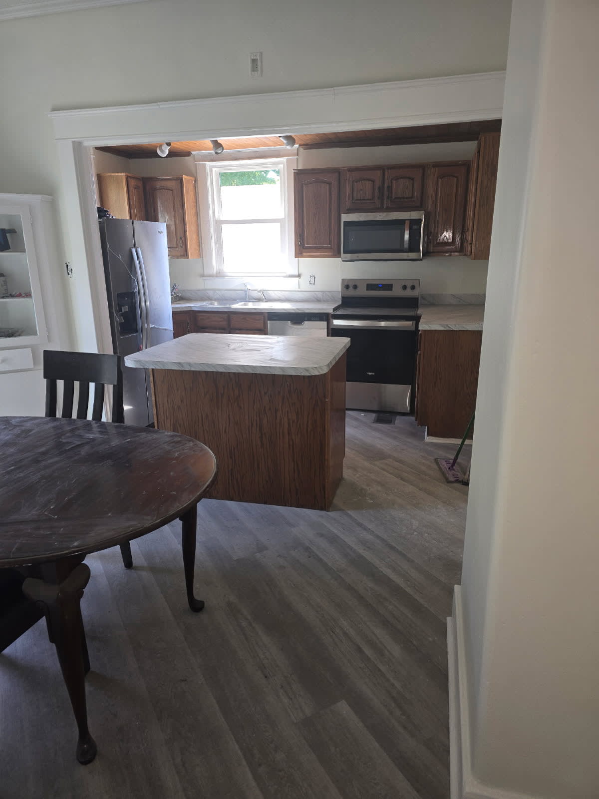 Perfect Derby House | 2 mi to Churchill Downs