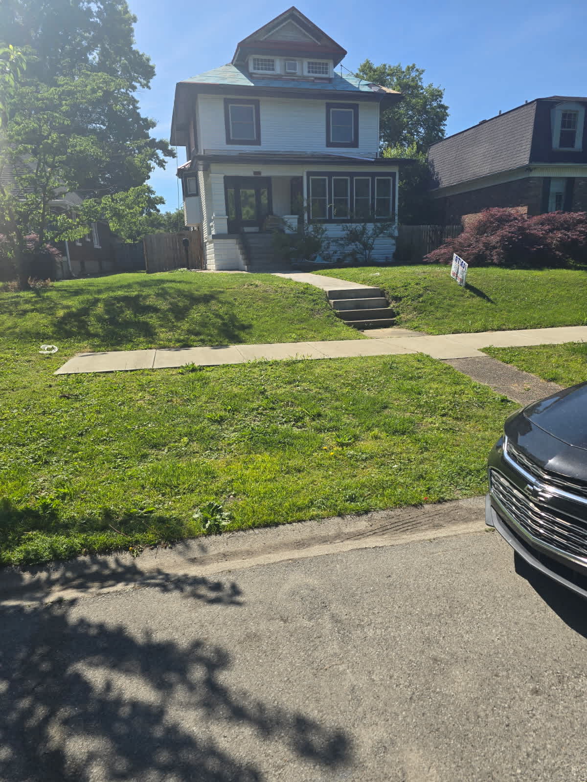 Perfect Derby House | 2 mi to Churchill Downs