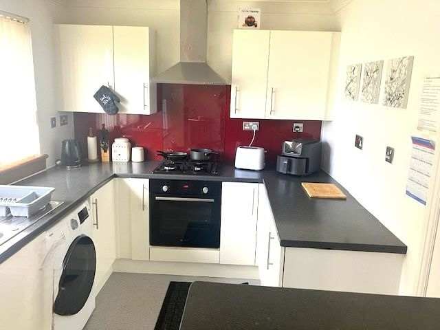 Charming 2 bed house, Perfect base for sightseeing