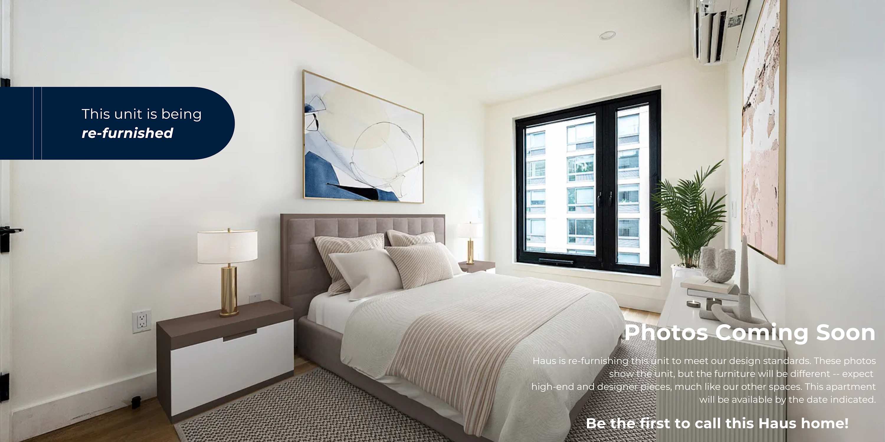 Gold Landing photo #3 by Haus