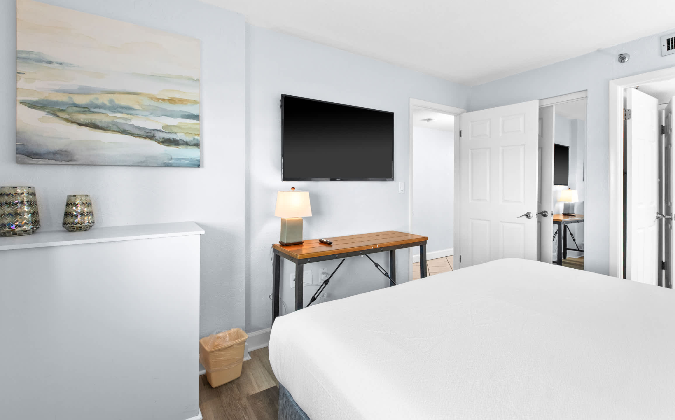 SunDestin Resort Unit 0602 3
