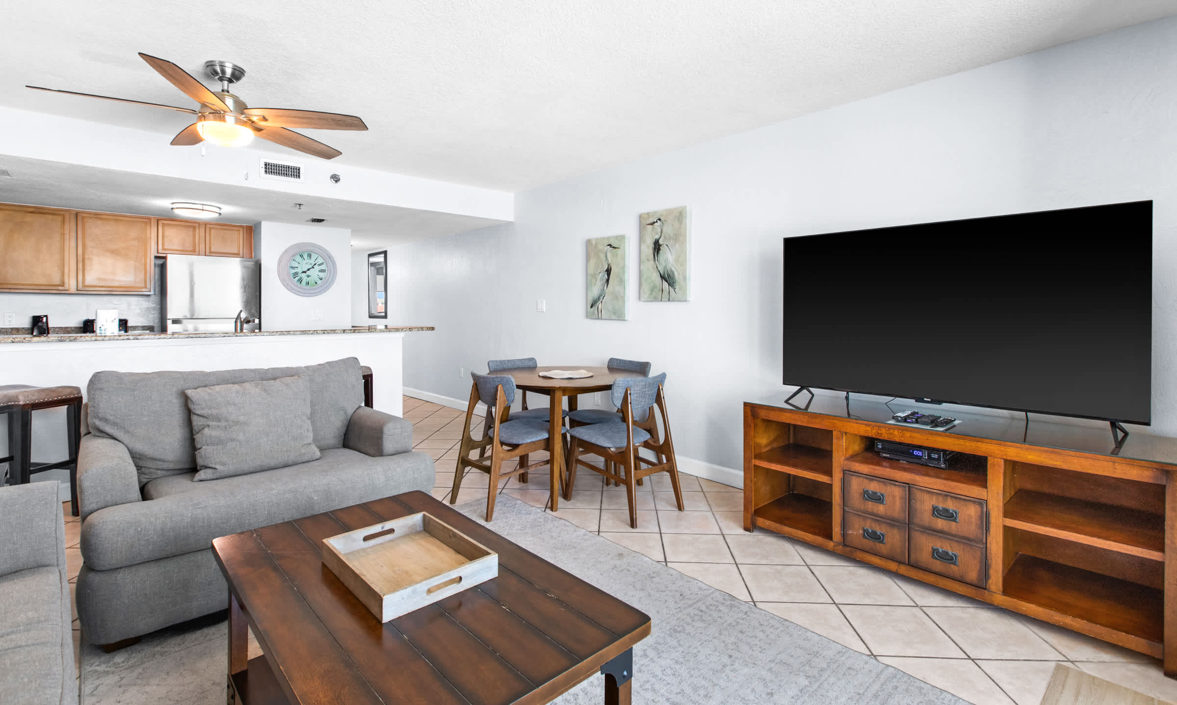 SunDestin Resort Unit 0602 14