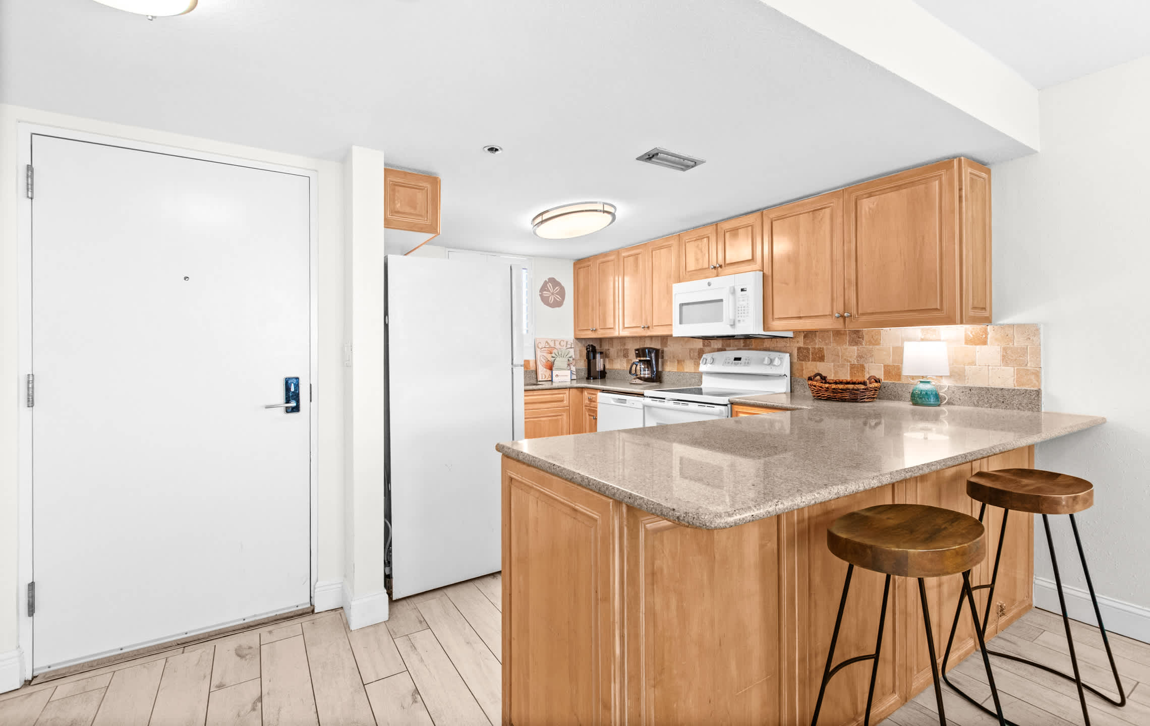 SunDestin Resort Unit 0801 | Photo 5