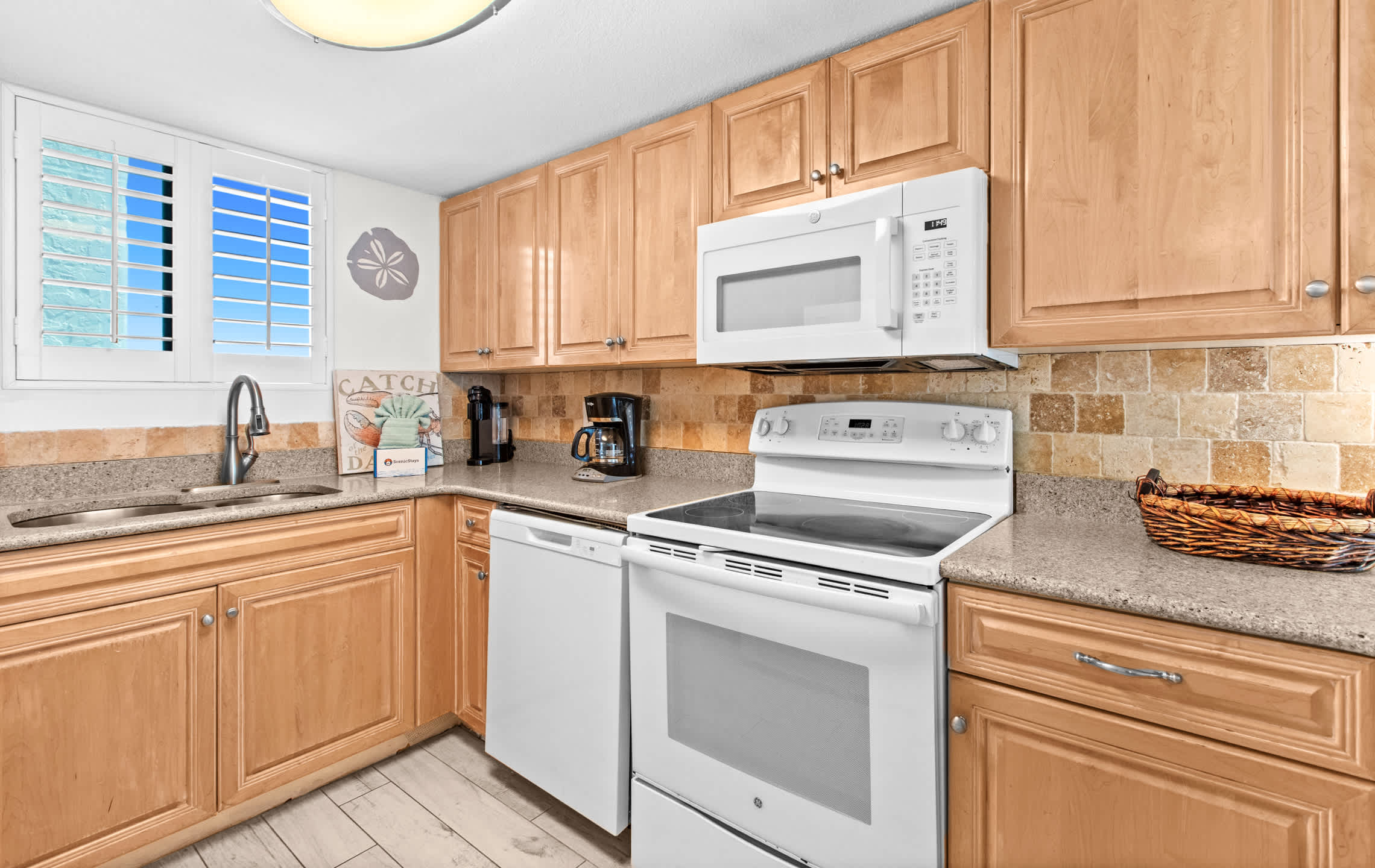 SunDestin Resort Unit 0801 | Photo 2