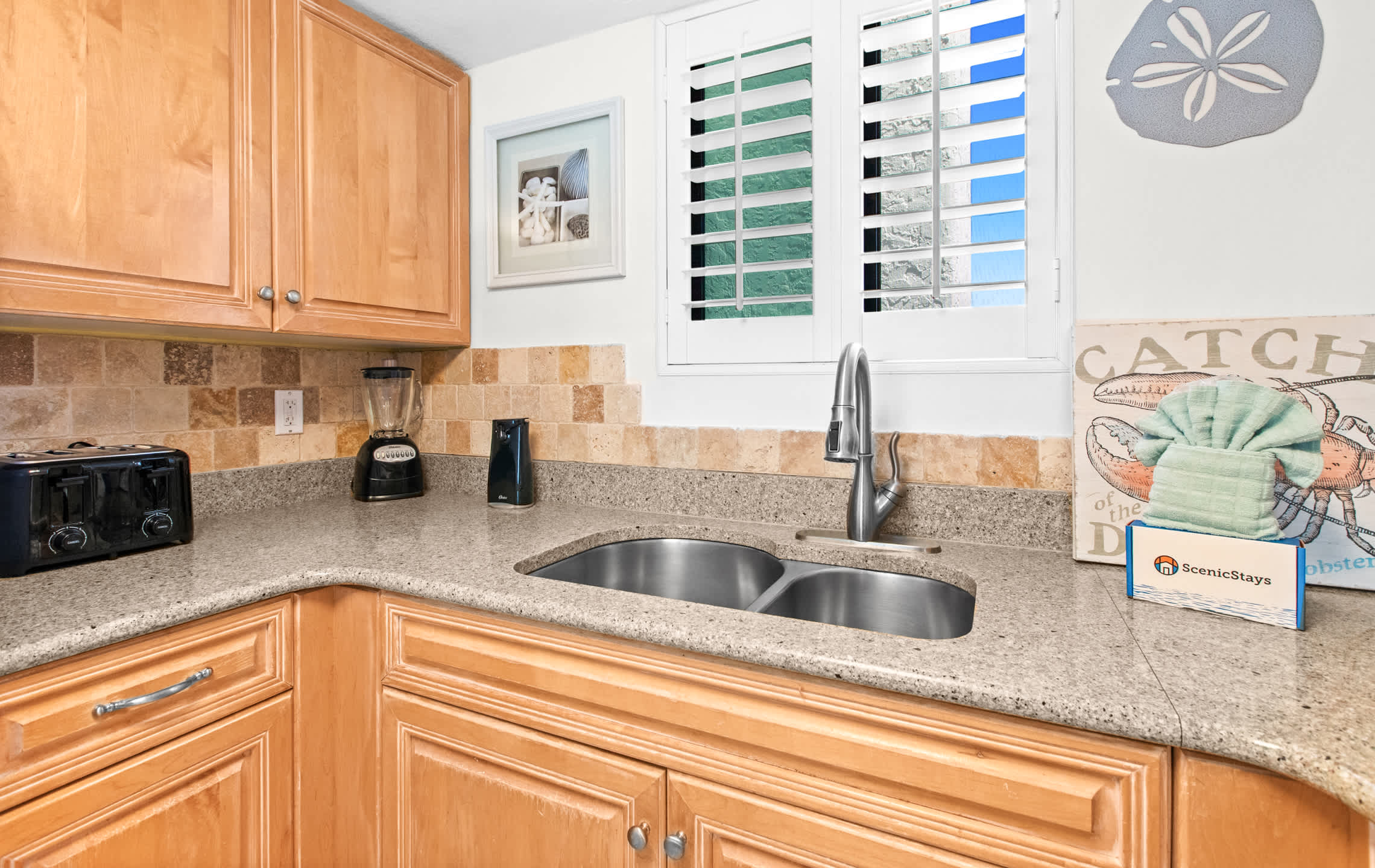 SunDestin Resort Unit 0801 | Photo 3