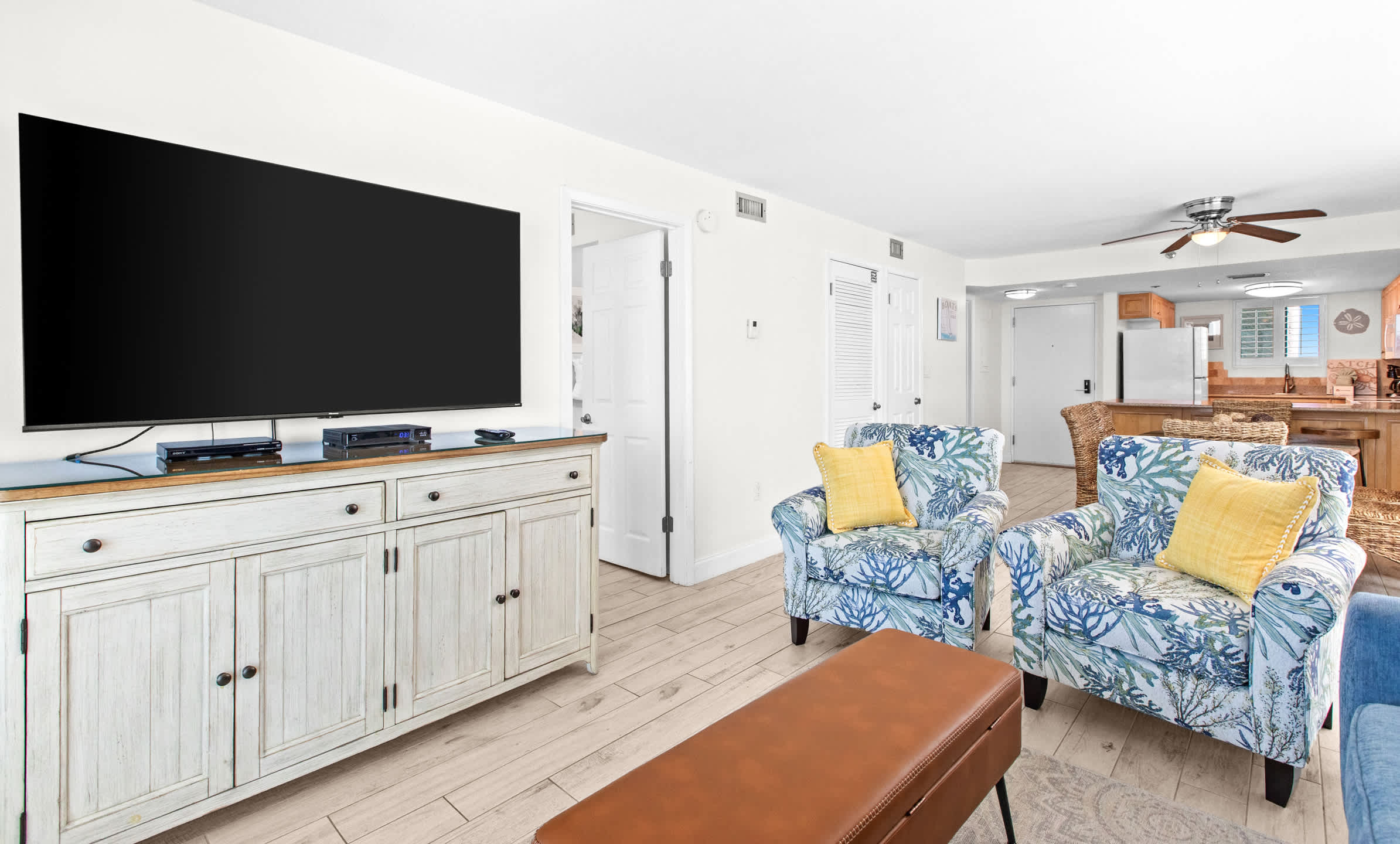 SunDestin Resort Unit 0801 | Photo 10