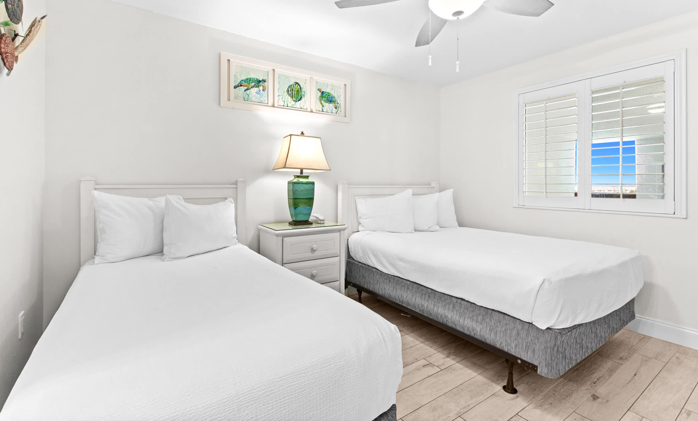 SunDestin Resort Unit 0801 | Photo 12