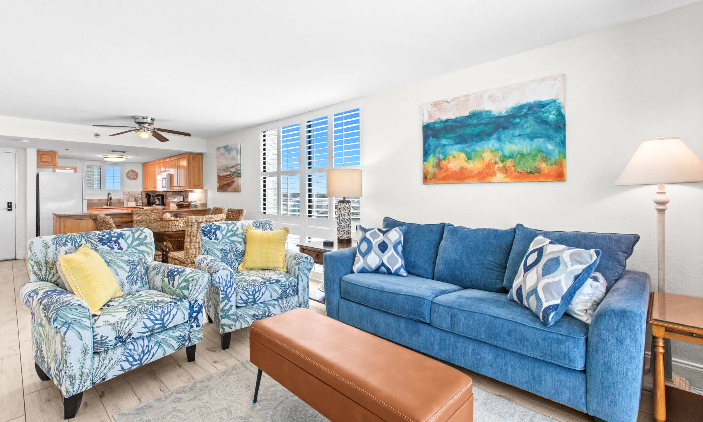 SunDestin Resort Unit 0801 | Photo 11
