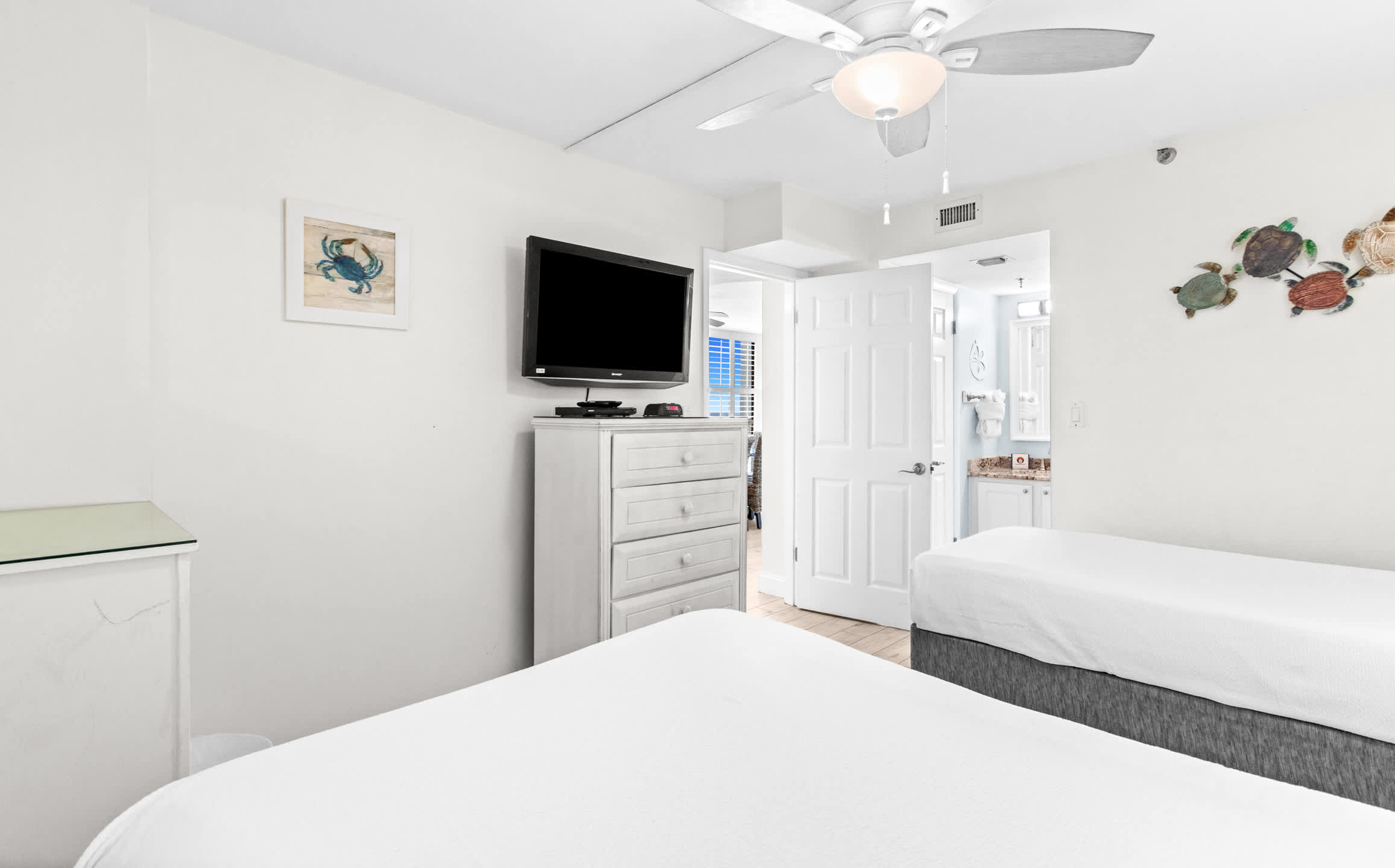 SunDestin Resort Unit 0801 | Photo 13