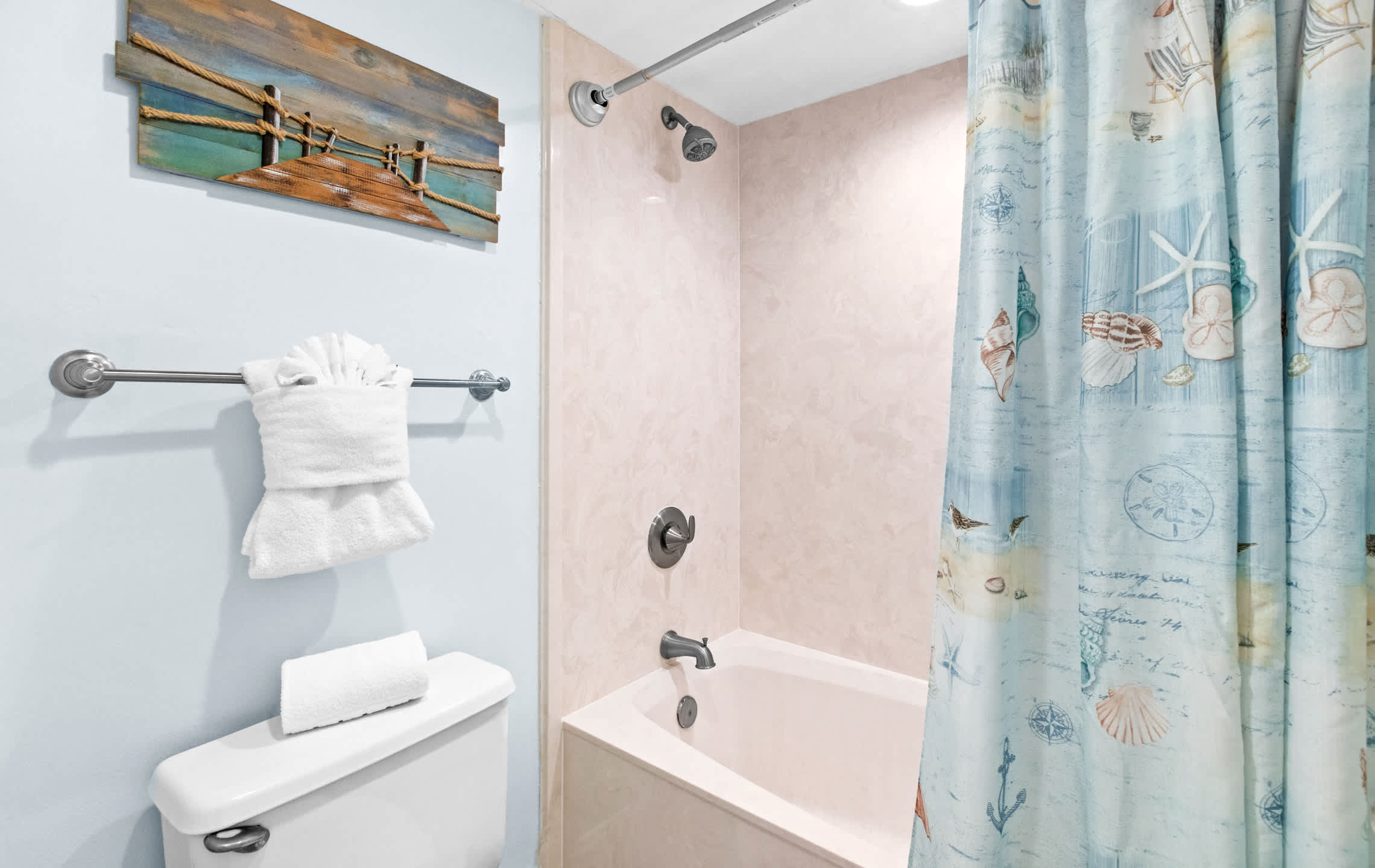 SunDestin Resort Unit 0801 | Photo 15