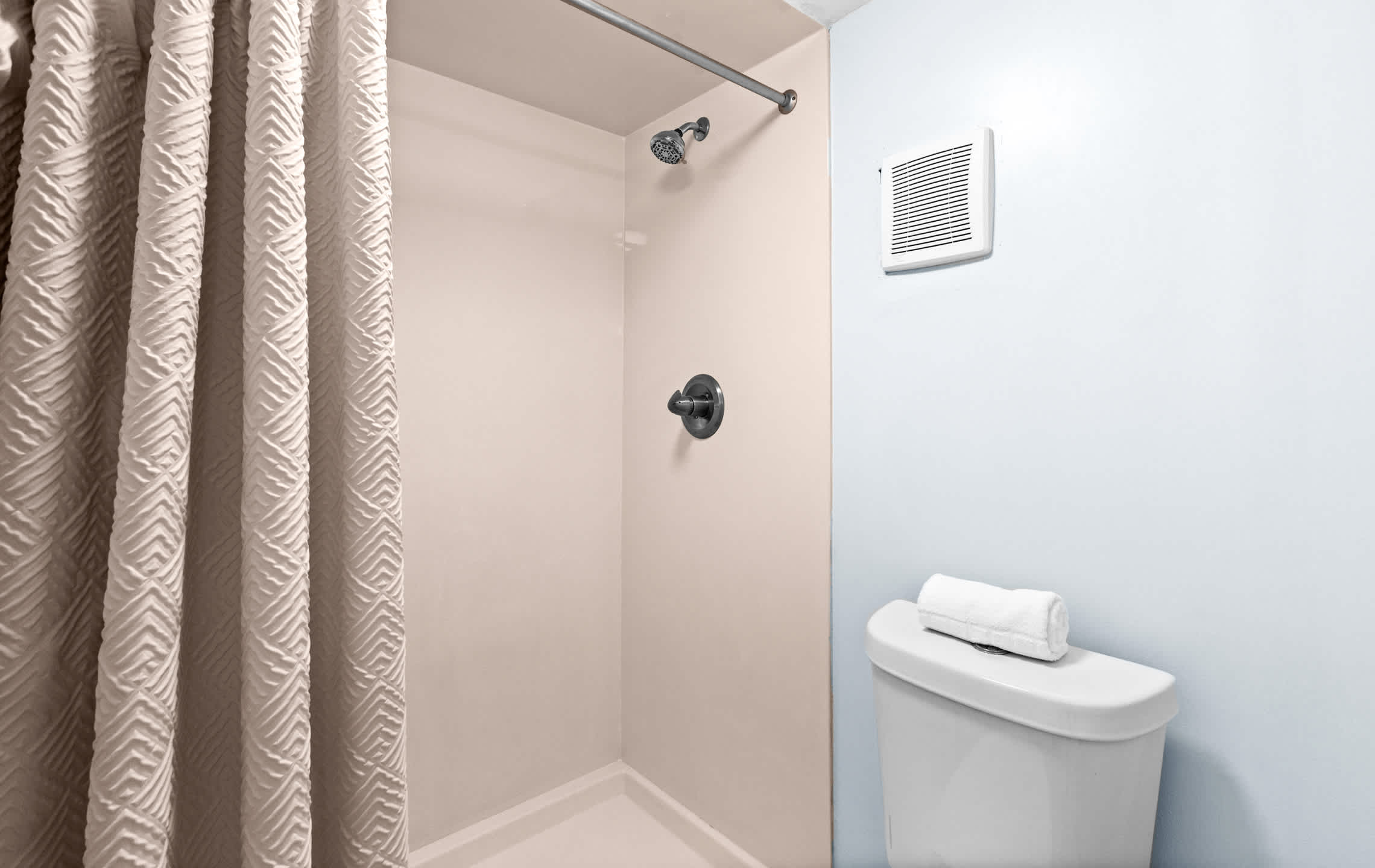 SunDestin Resort Unit 0801 | Photo 20