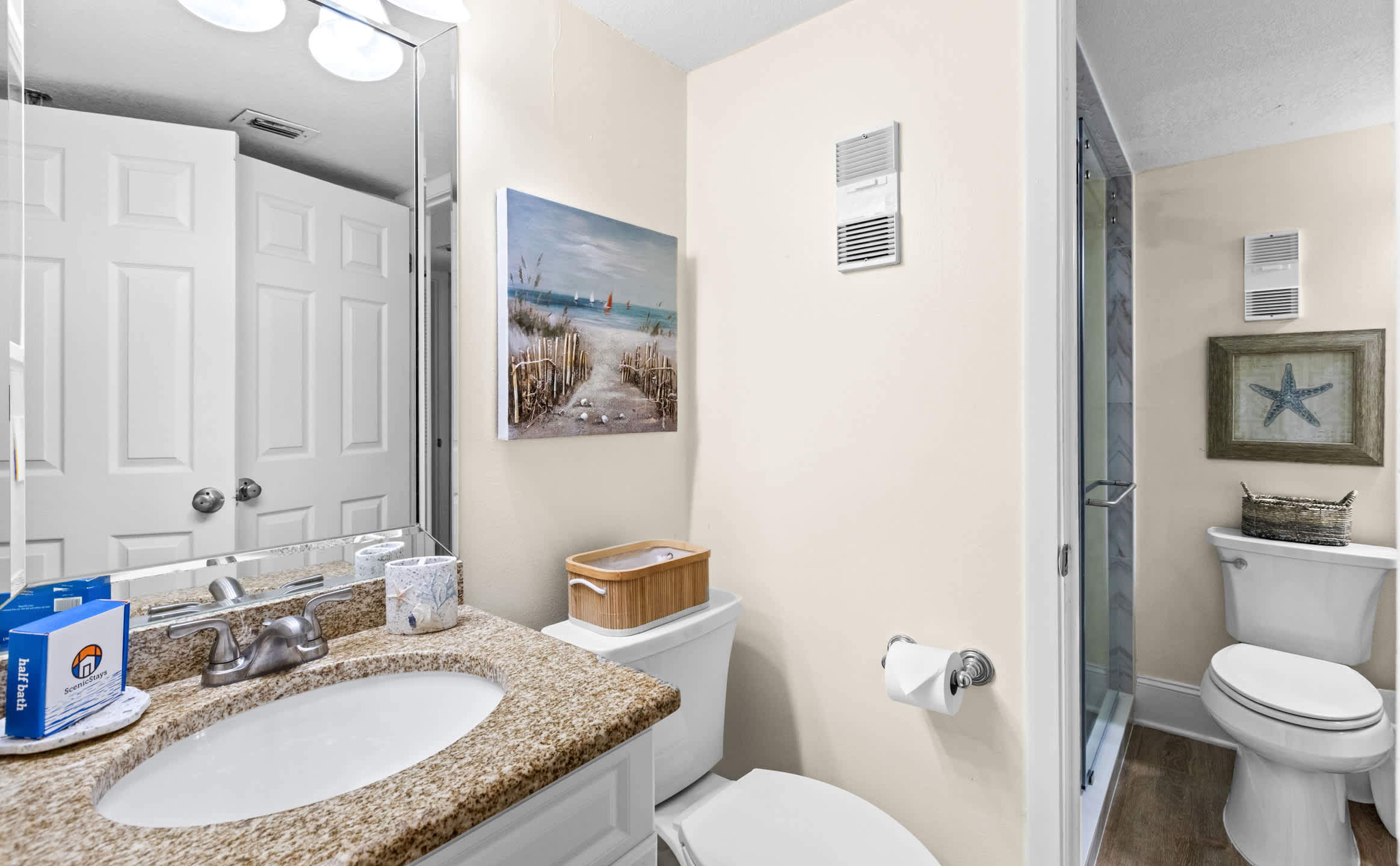 SunDestin Resort Unit 0911 | Photo 4