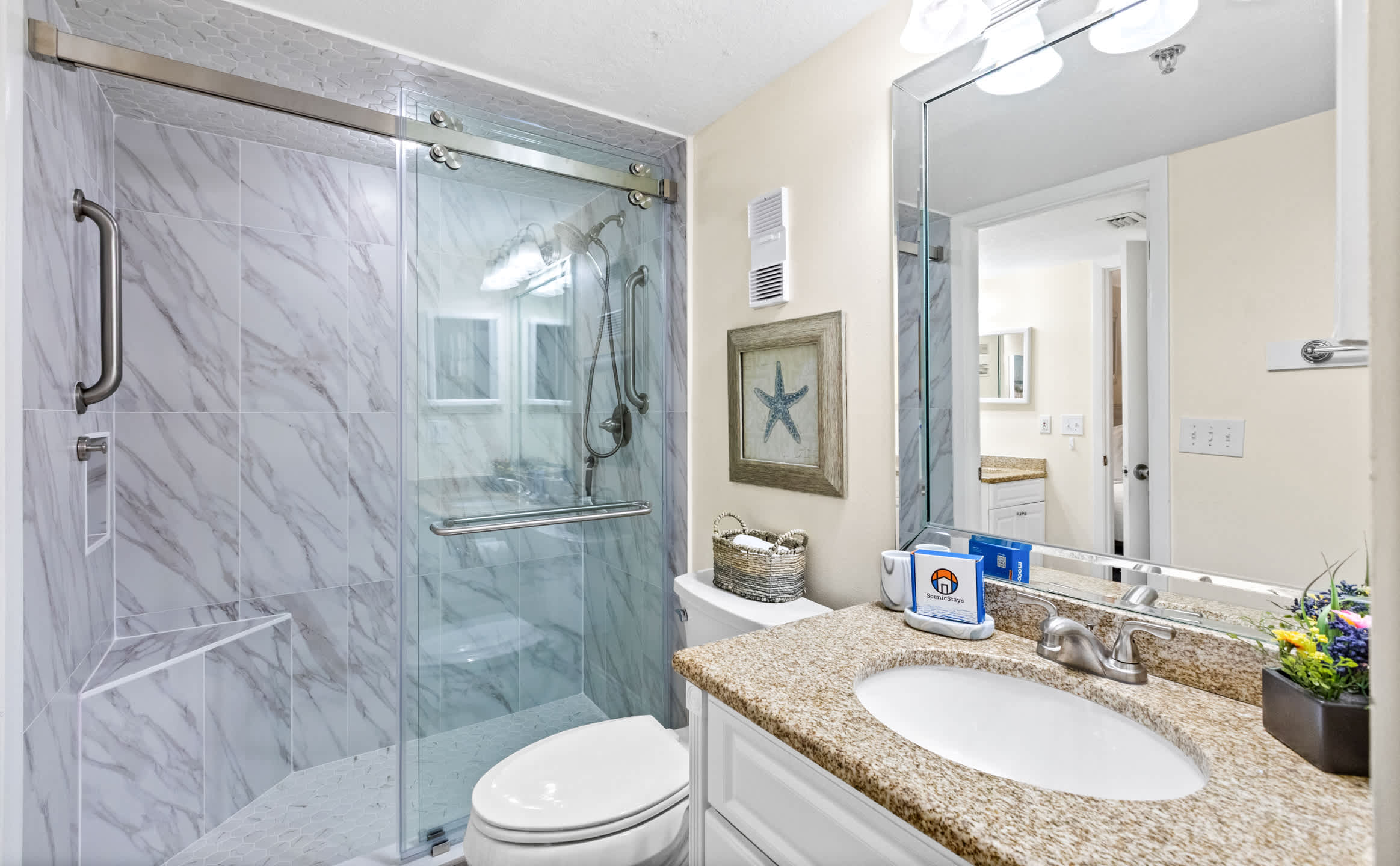 SunDestin Resort Unit 0911 | Photo 5