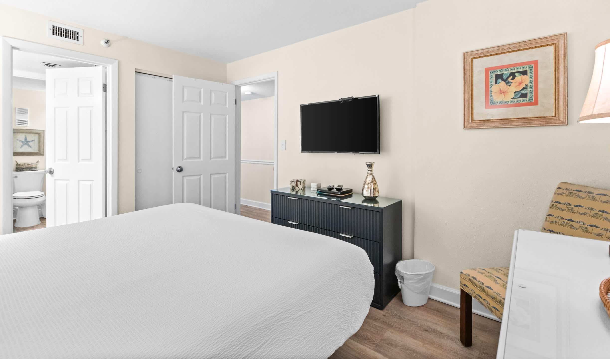 SunDestin Resort Unit 0911 | Photo 3