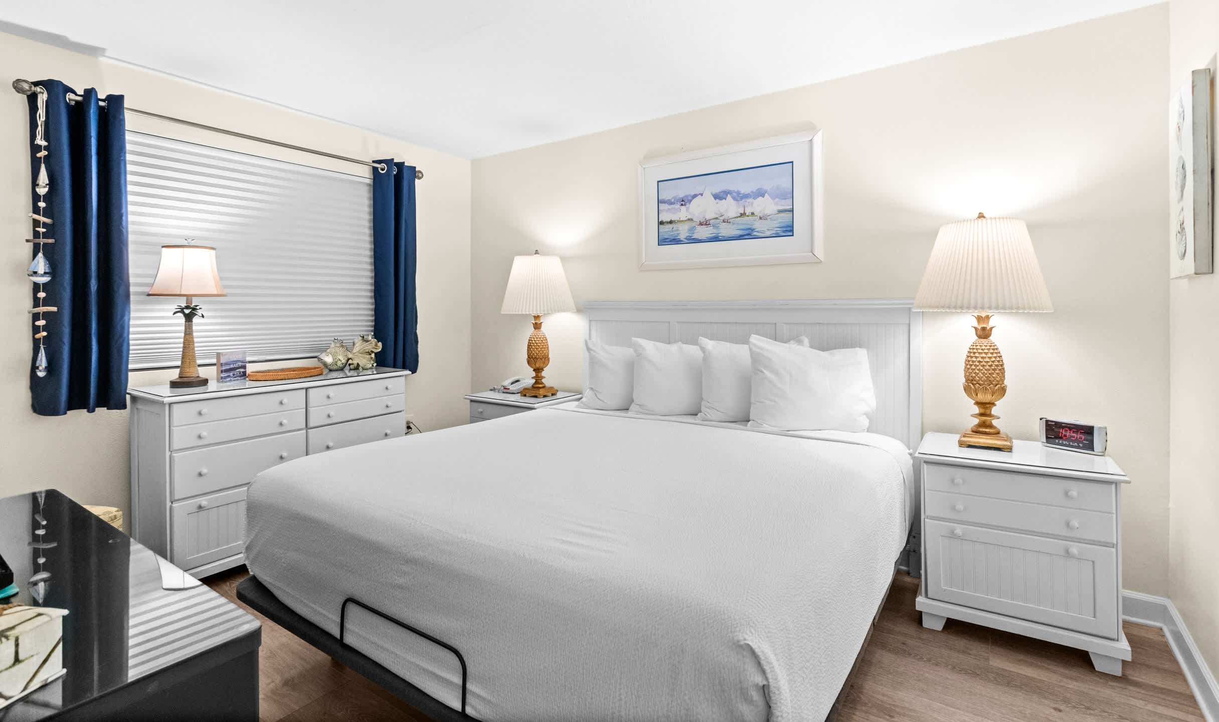 SunDestin Resort Unit 0911 | Photo 2