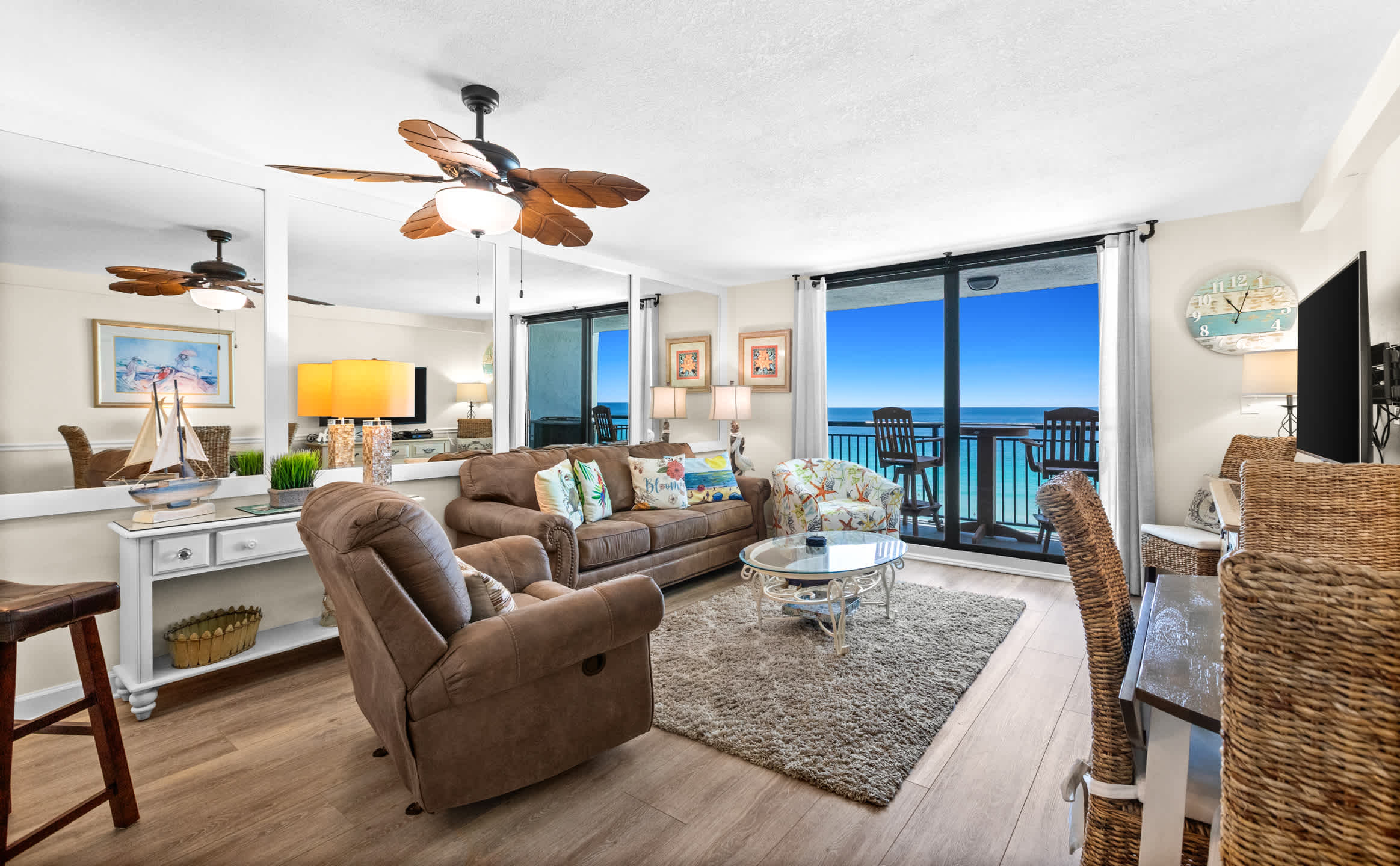 SunDestin Resort Unit 0911 | Photo 9