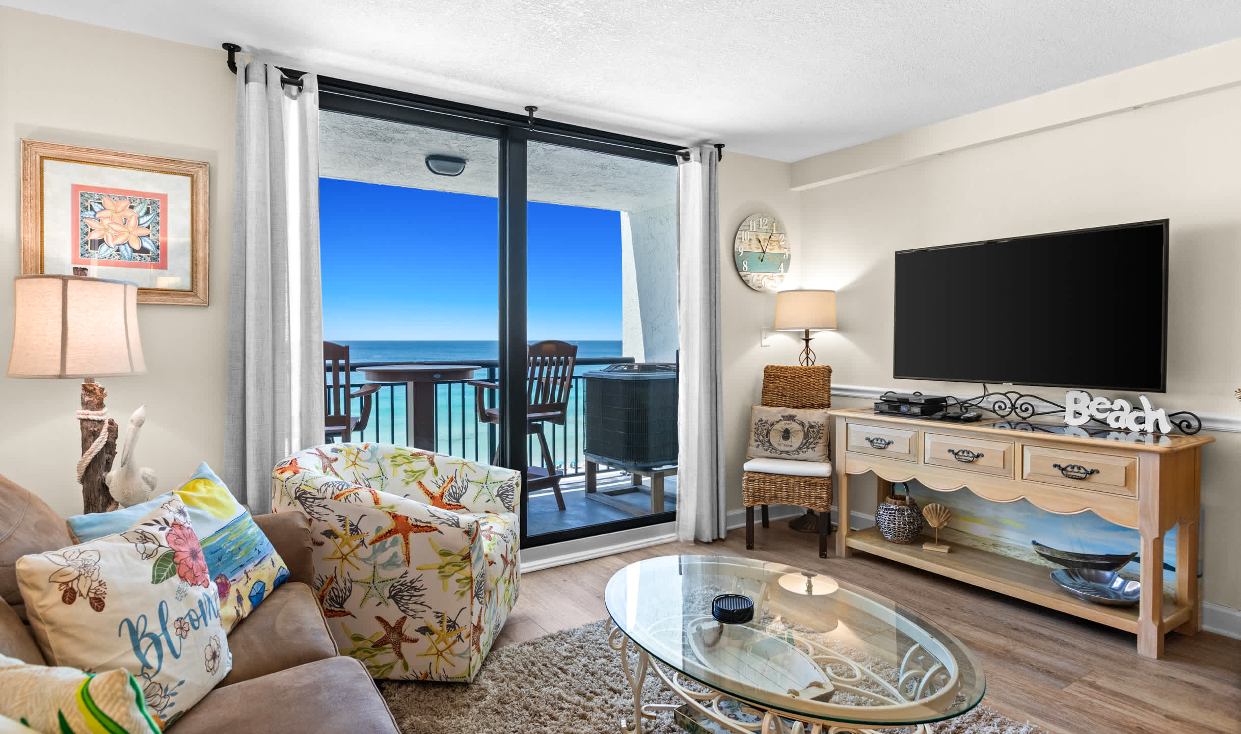 SunDestin Resort Unit 0911 | Photo 13
