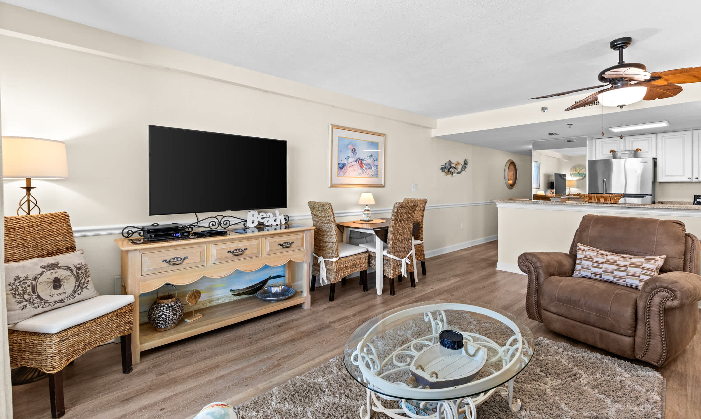 SunDestin Resort Unit 0911 | Photo 14