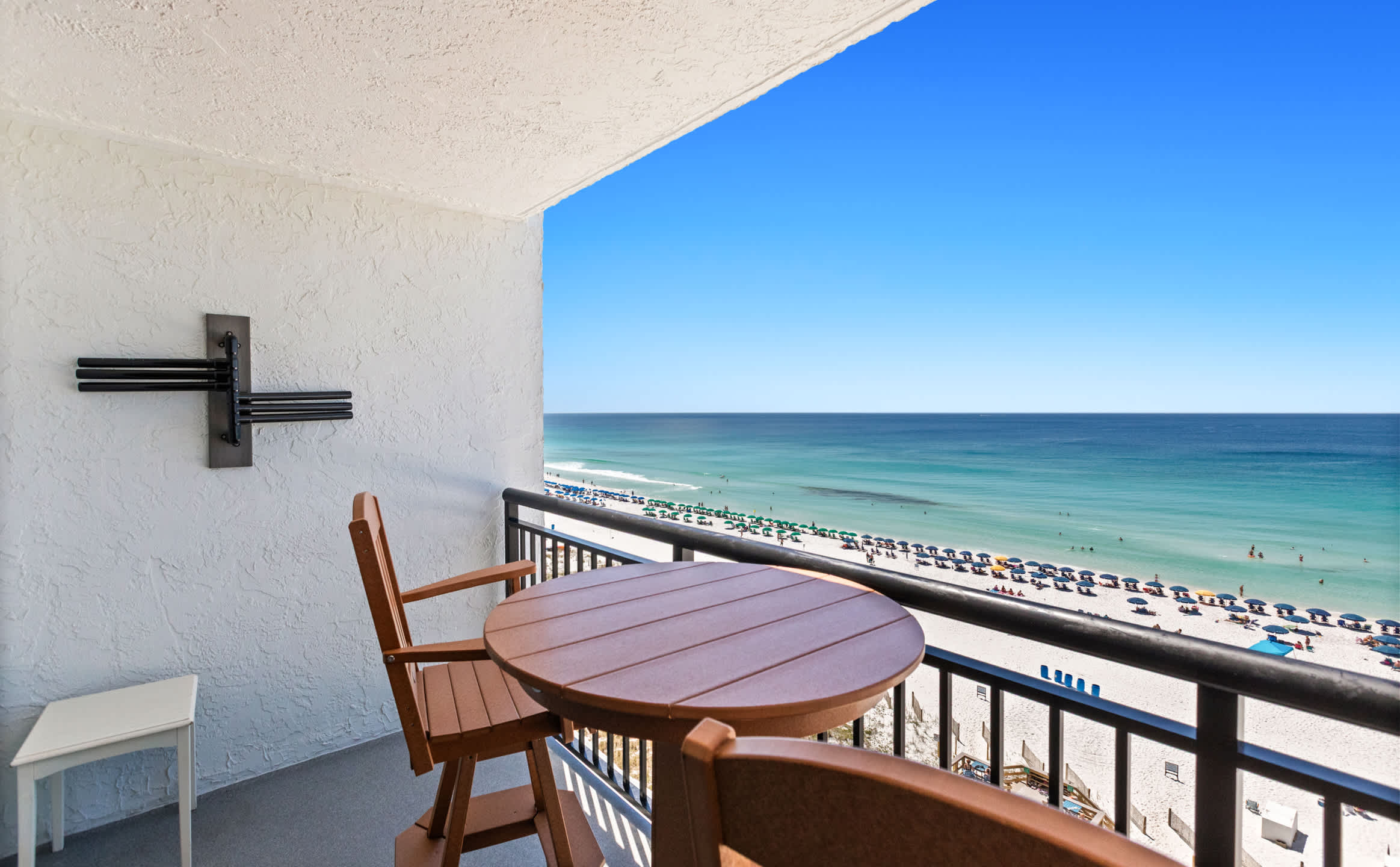 SunDestin Resort Unit 0911 | Photo 16